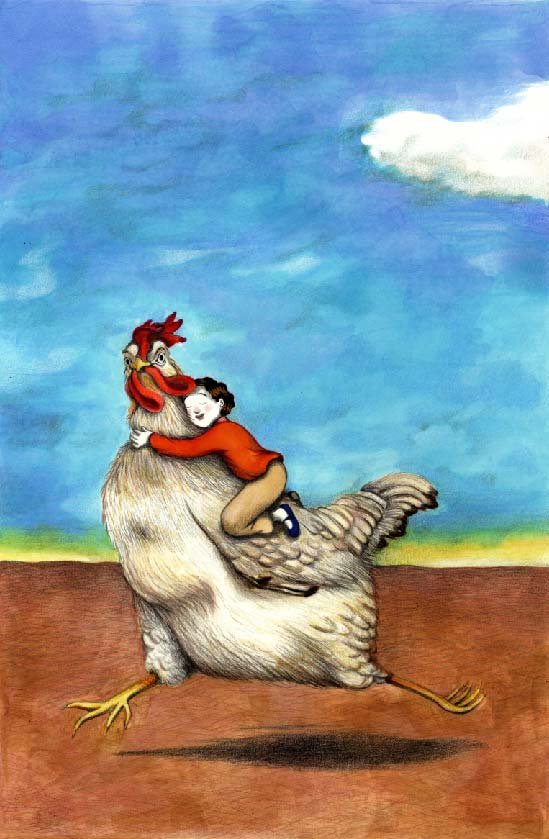 Le Monde pouleweb-01.jpg