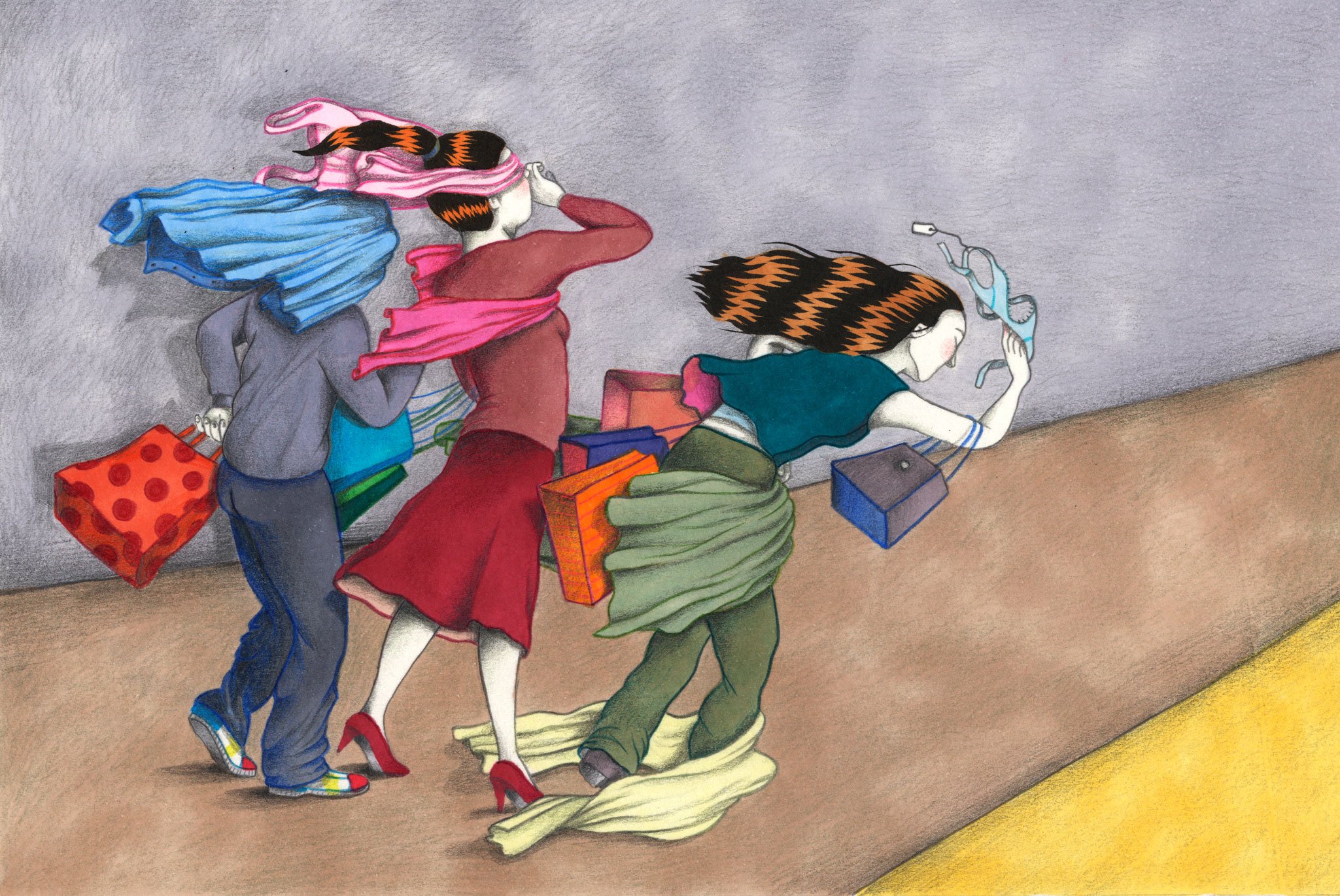 Le-monde-soldes-web.jpg
