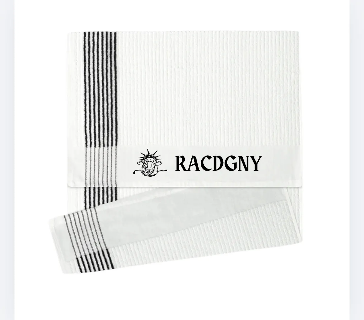 towel26.png