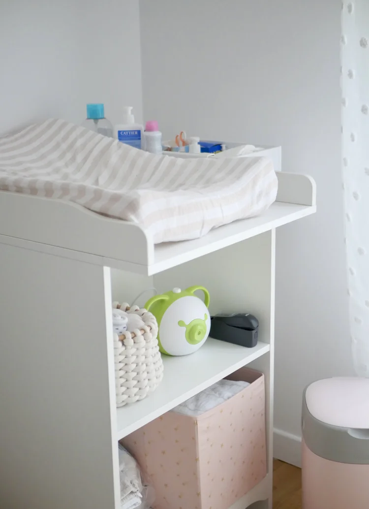 Les Tresors De Maman Parentalite Positive