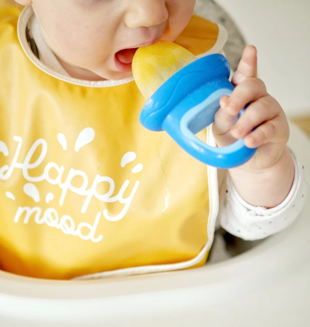 Les Tresors De Maman Parentalite Positive