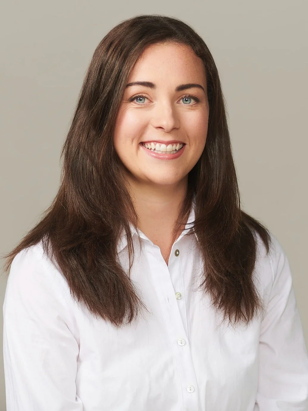 Kate- Matheson Updated.jpeg