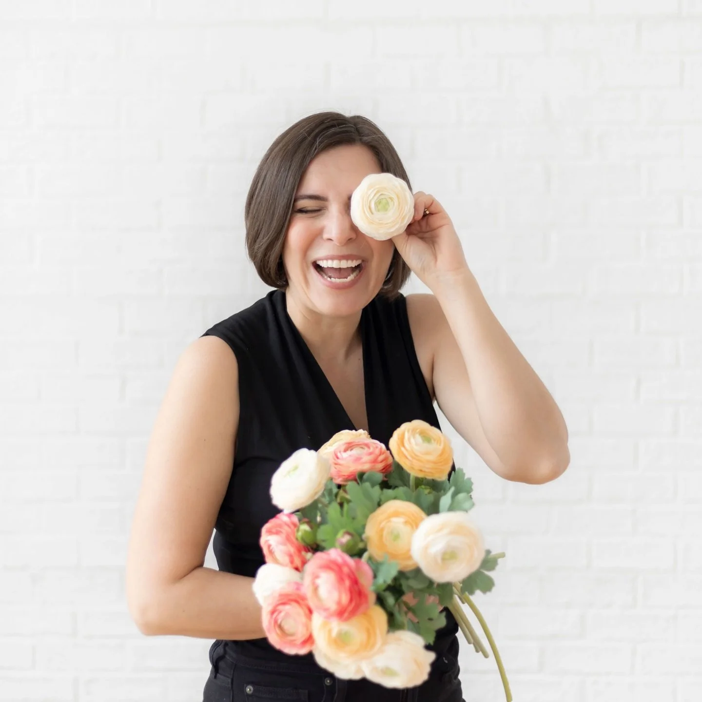 Happy Birthday to Me! 
Another trip around the sun, and this year is shaping up to be an excited one&hellip; more on that later. 

For now, let&rsquo;s celebrate - everything is 20% off on my website until the end of this month! 

Use code BIRTHDAY20