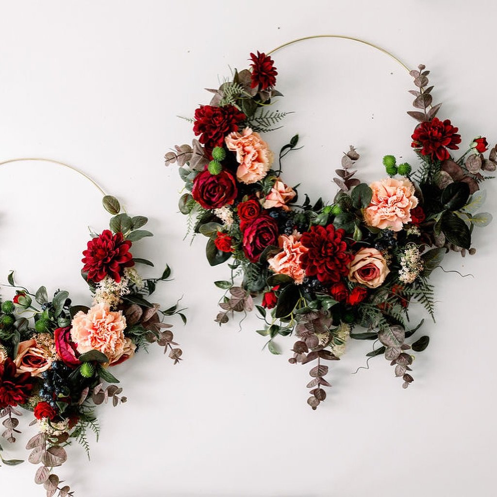 Every year it happens the same way. We are all happily moving through spring, juggling a hundred little things and then suddenly someone says, &ldquo;Wait&hellip; Mother&rsquo;s Day is this weekend?&rdquo;
And just like that, the hunt begins for some