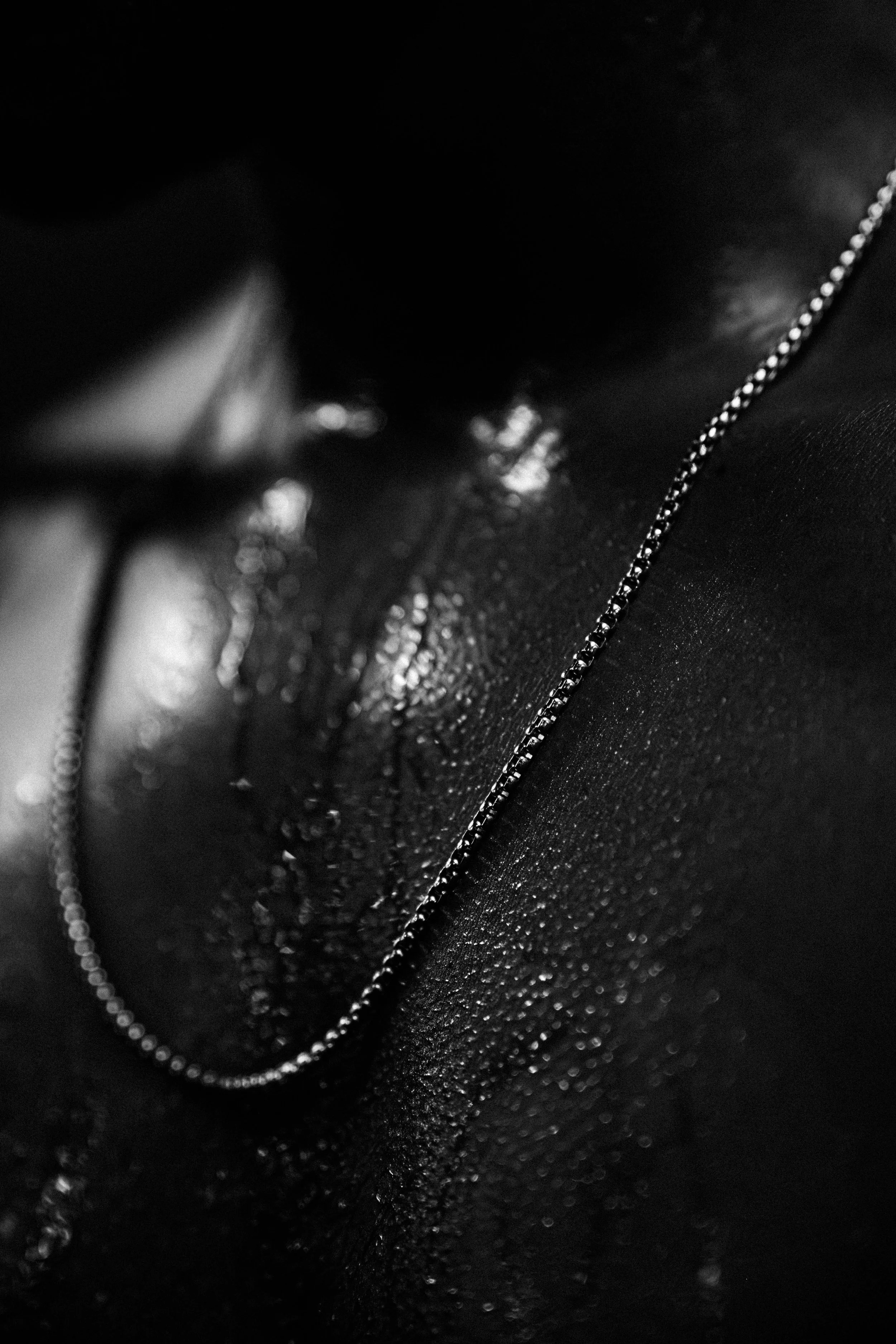 Hyrox Shoot March 2026 - Hana Sho 36.jpg