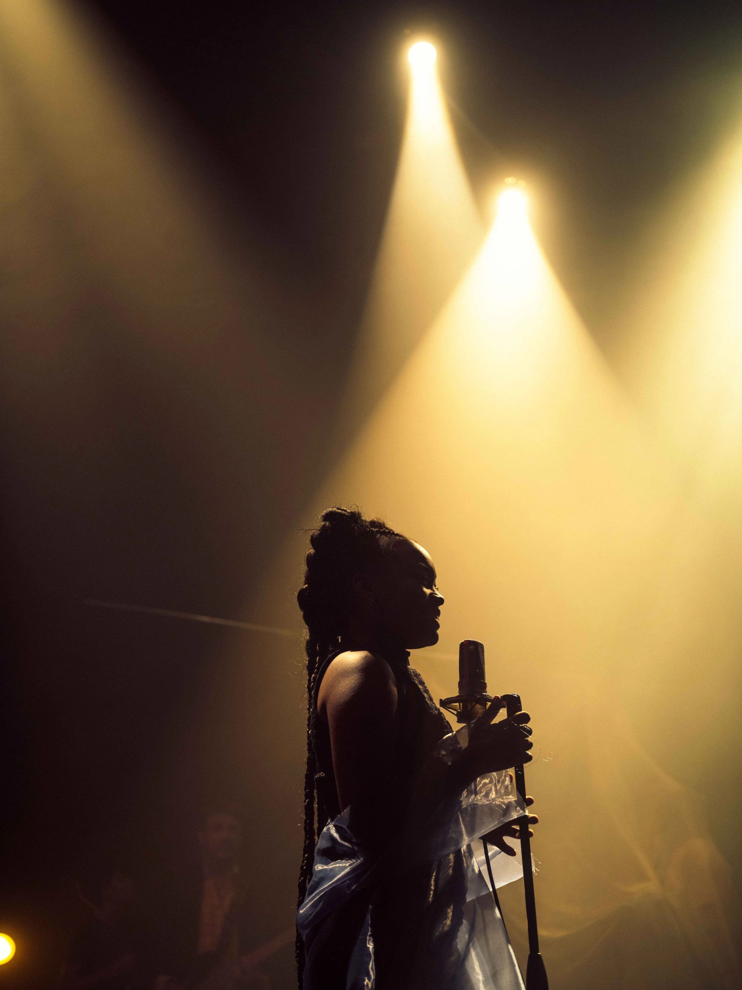 STILLS_Take Me Home_Hana Sho-30.jpg