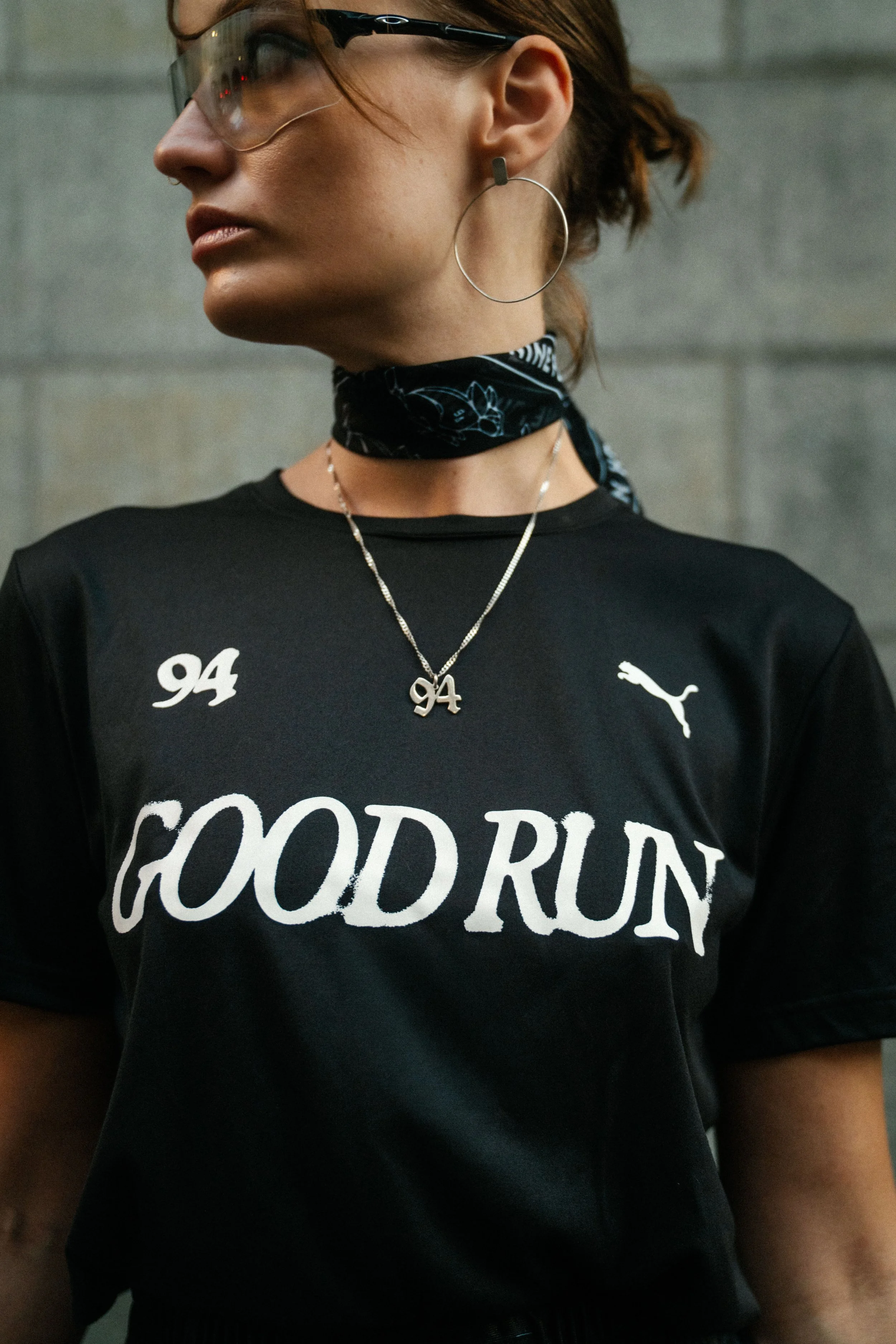 The Nine Four Good Run Merch Shoot 14.jpg