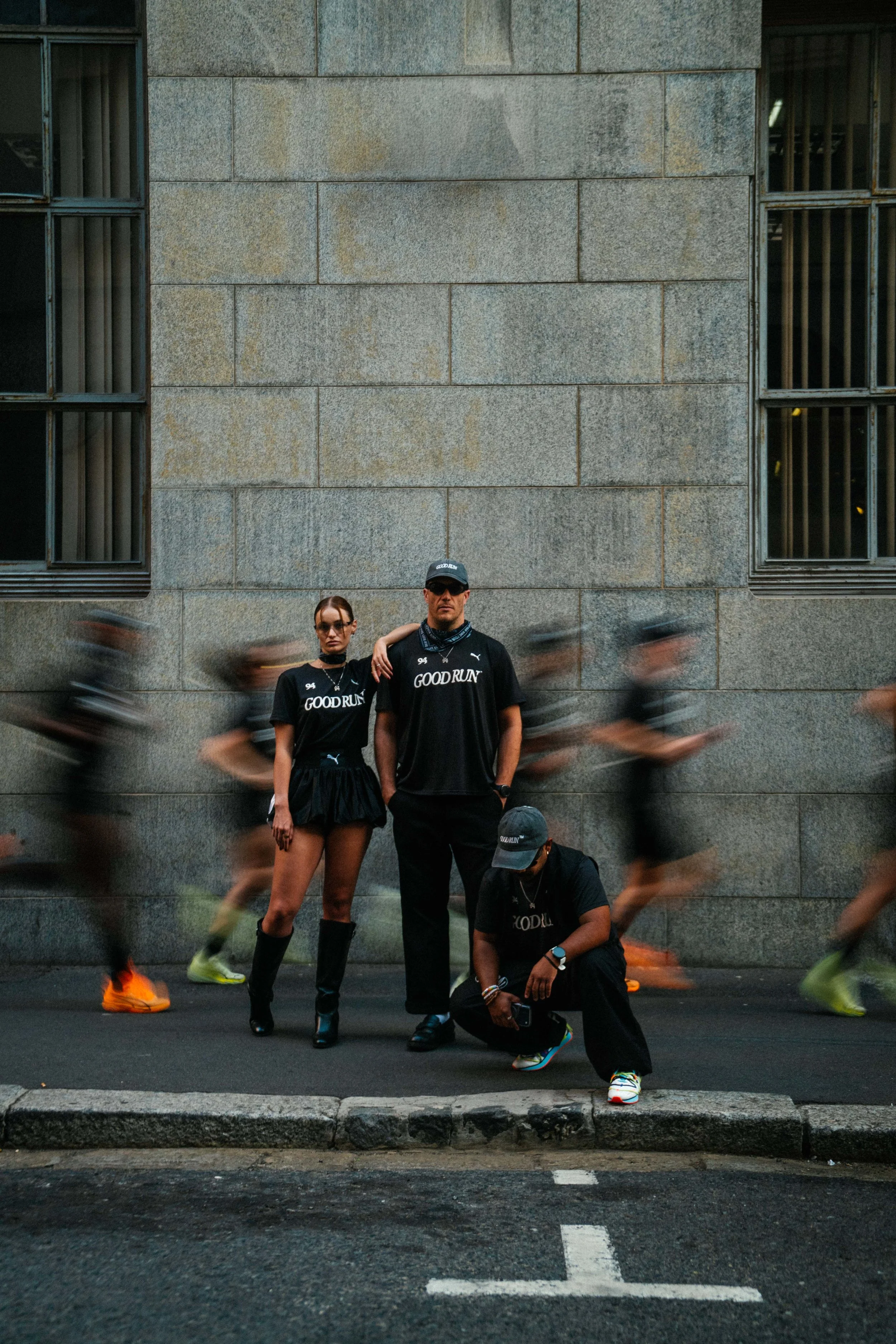 The Nine Four Good Run Merch Shoot 12.jpg