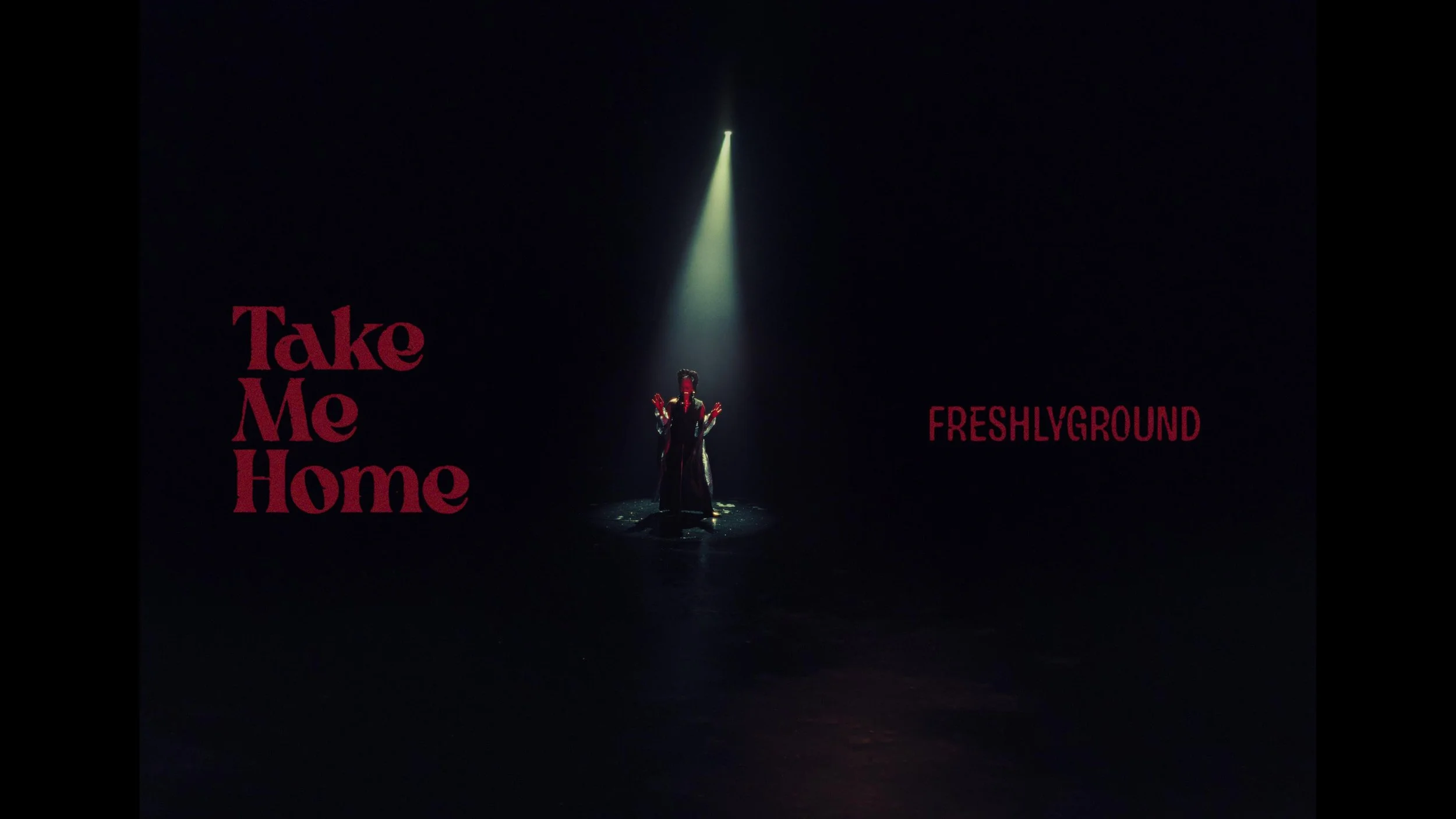 Take Me Home Grabs -_00010.jpg