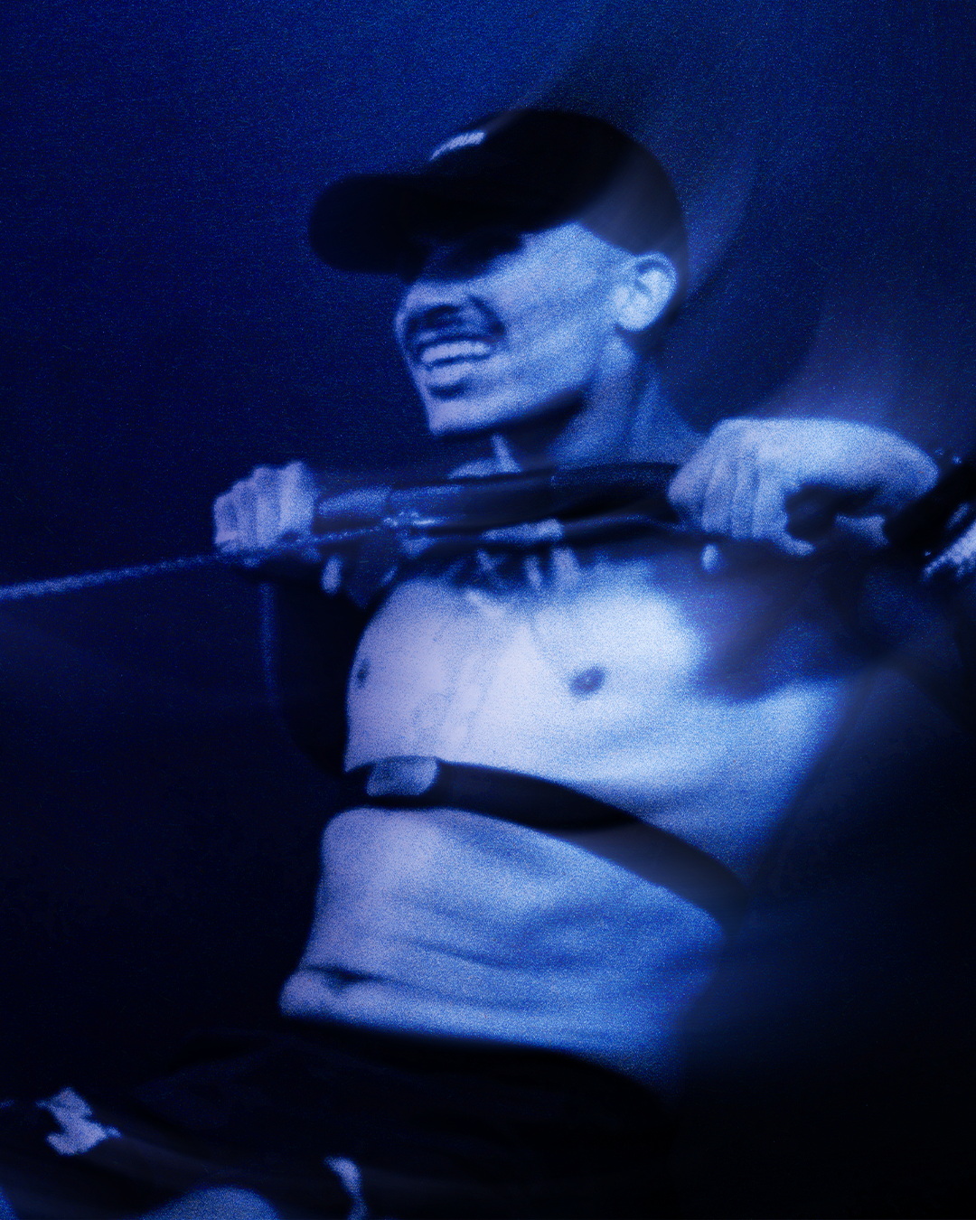 Hyrox Shoot March 2026 PSD edit - Hana Sho 13.png