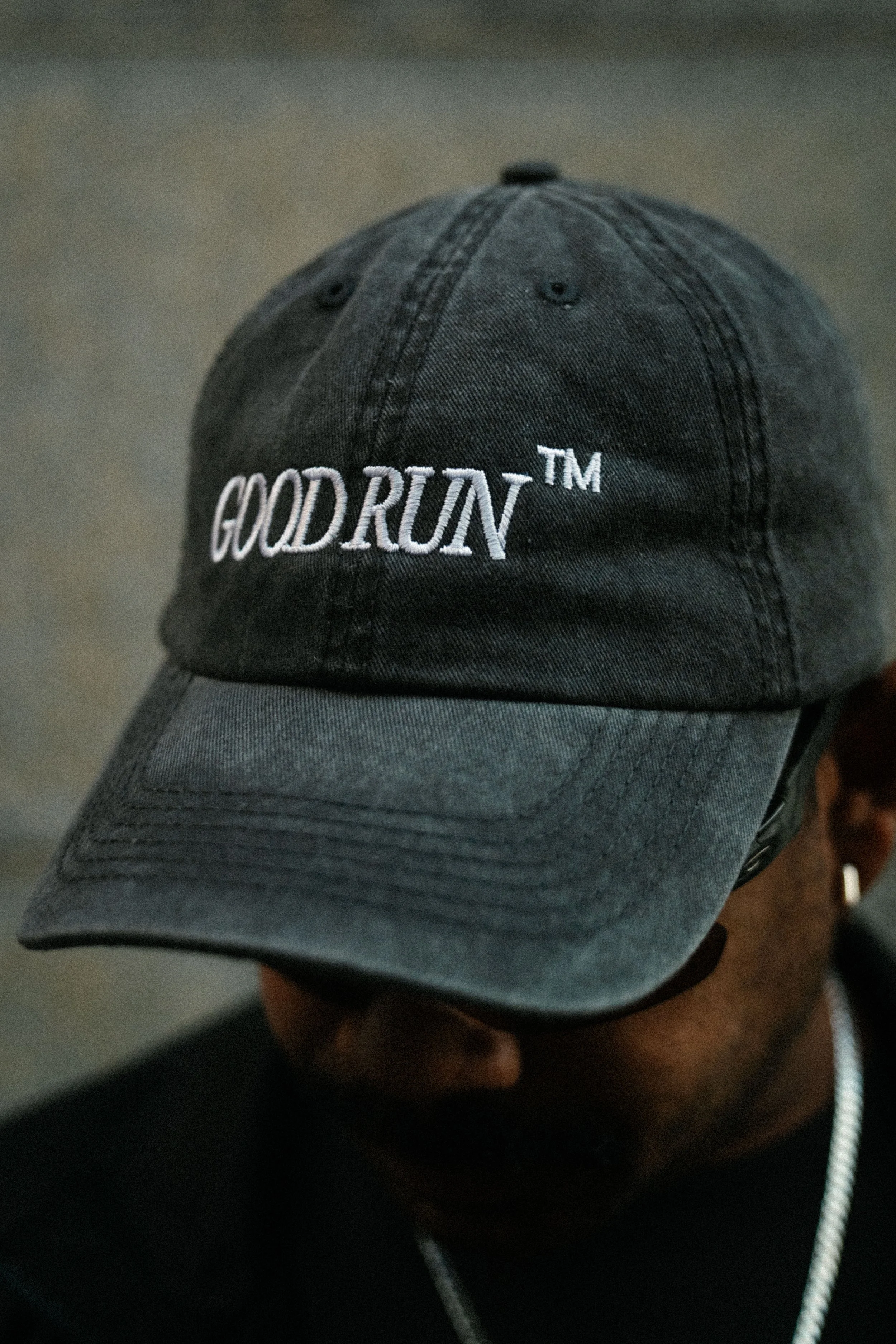 The Nine Four Good Run Merch Shoot 16.jpg