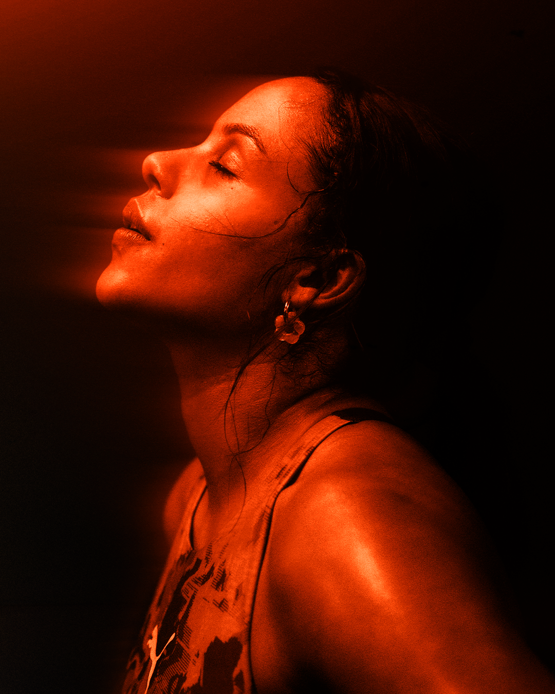 Hyrox Shoot March 2026 PSD edit - Hana Sho 12.png