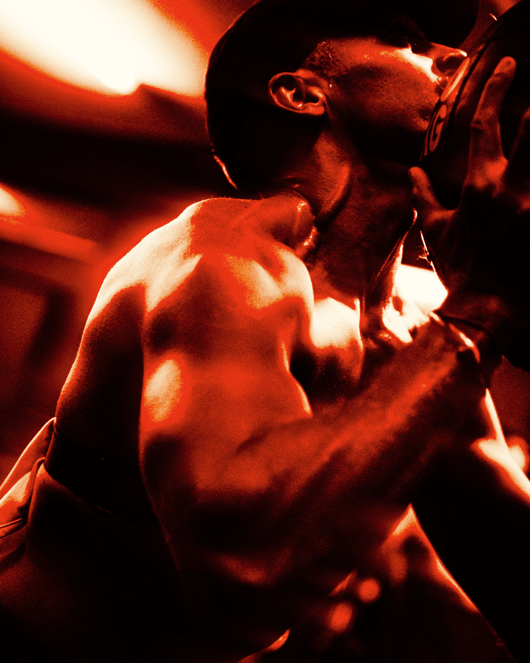 Hyrox Shoot March 2026 PSD edit - Hana Sho 11.png