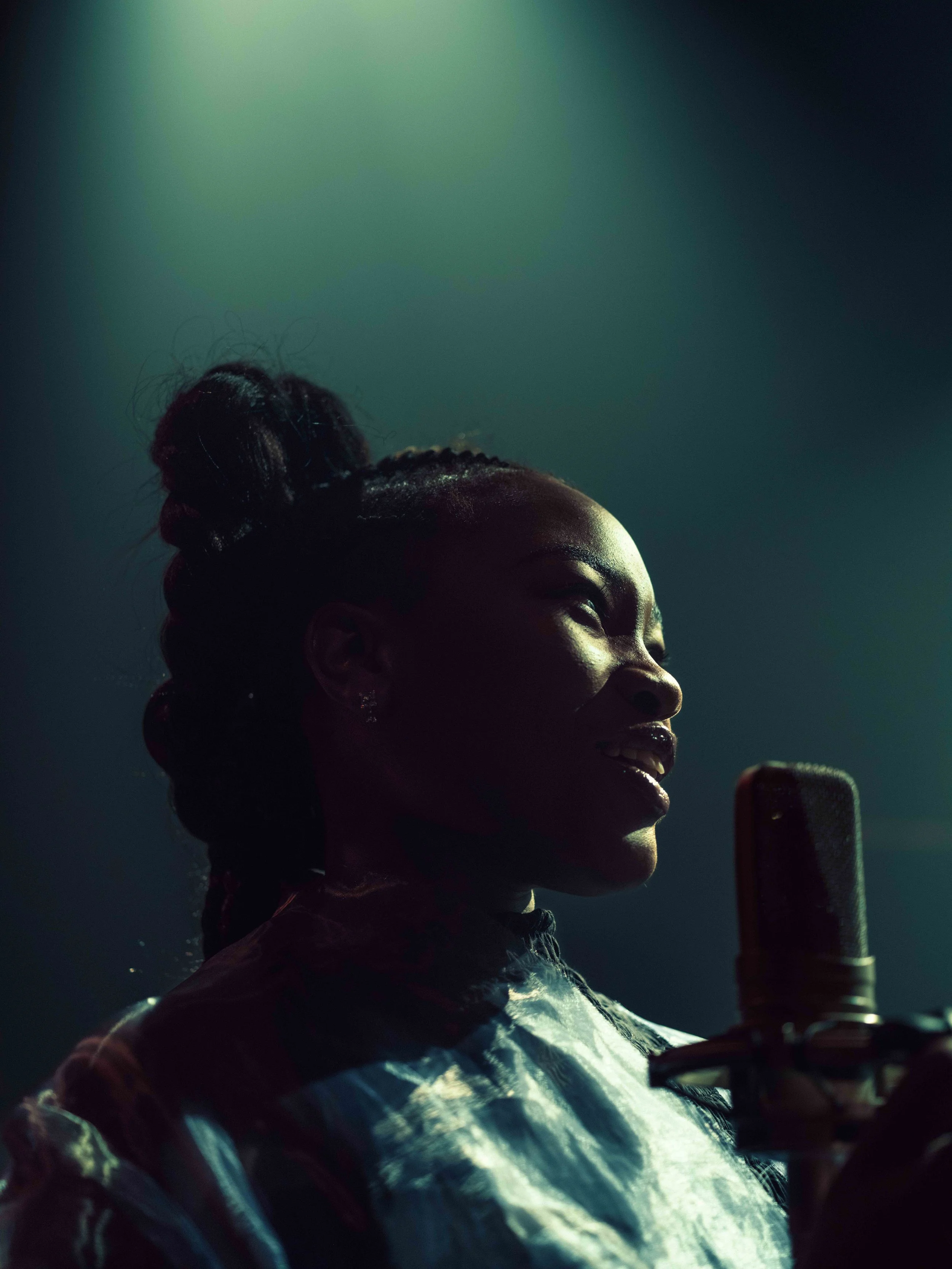 STILLS_Take Me Home_Hana Sho-17.jpg