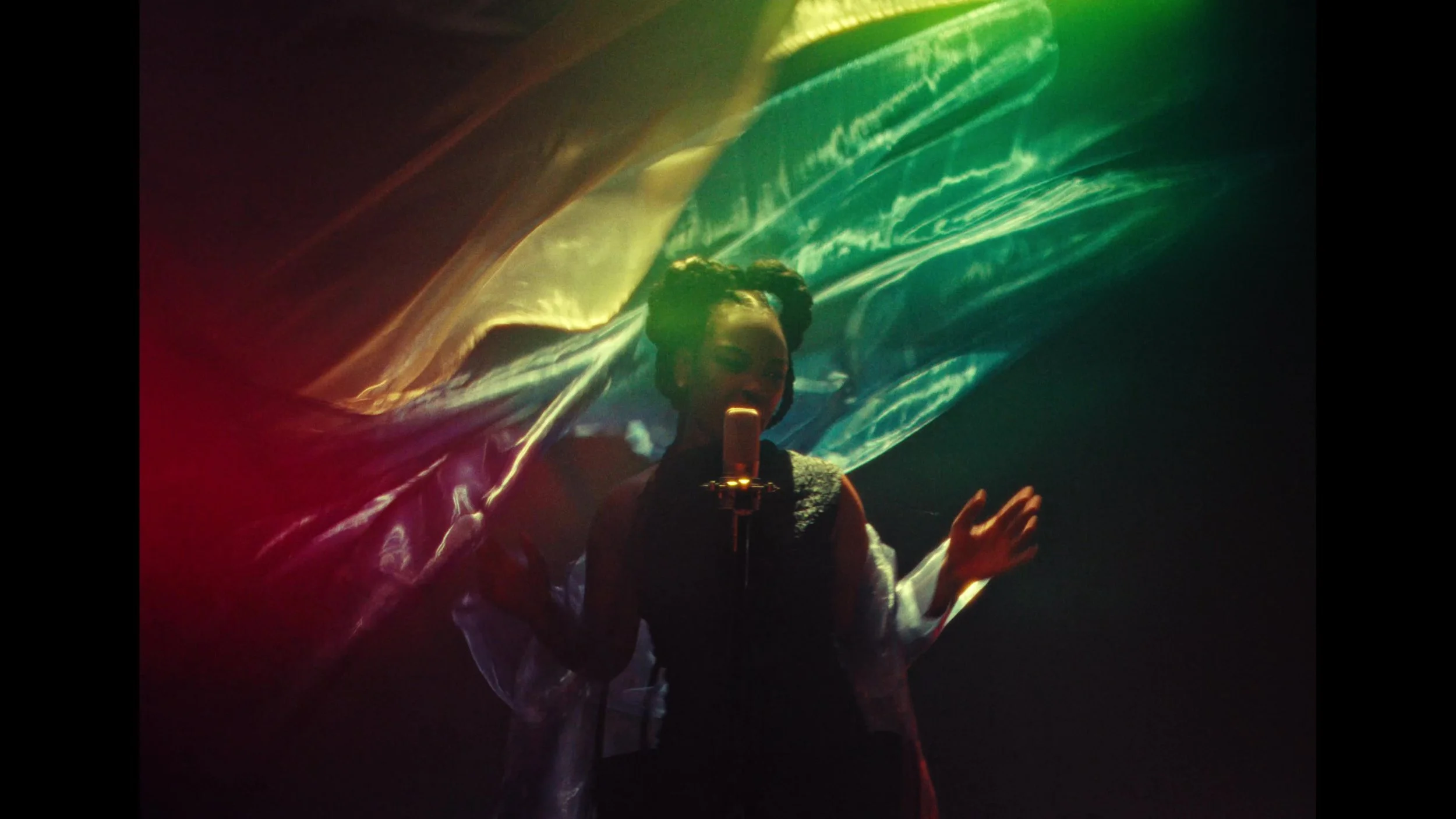 Take Me Home Grabs -_00046.jpg