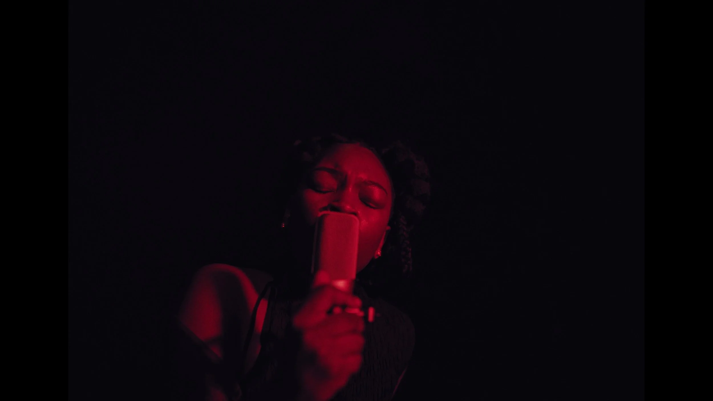 Take Me Home Grabs -_00181.jpg