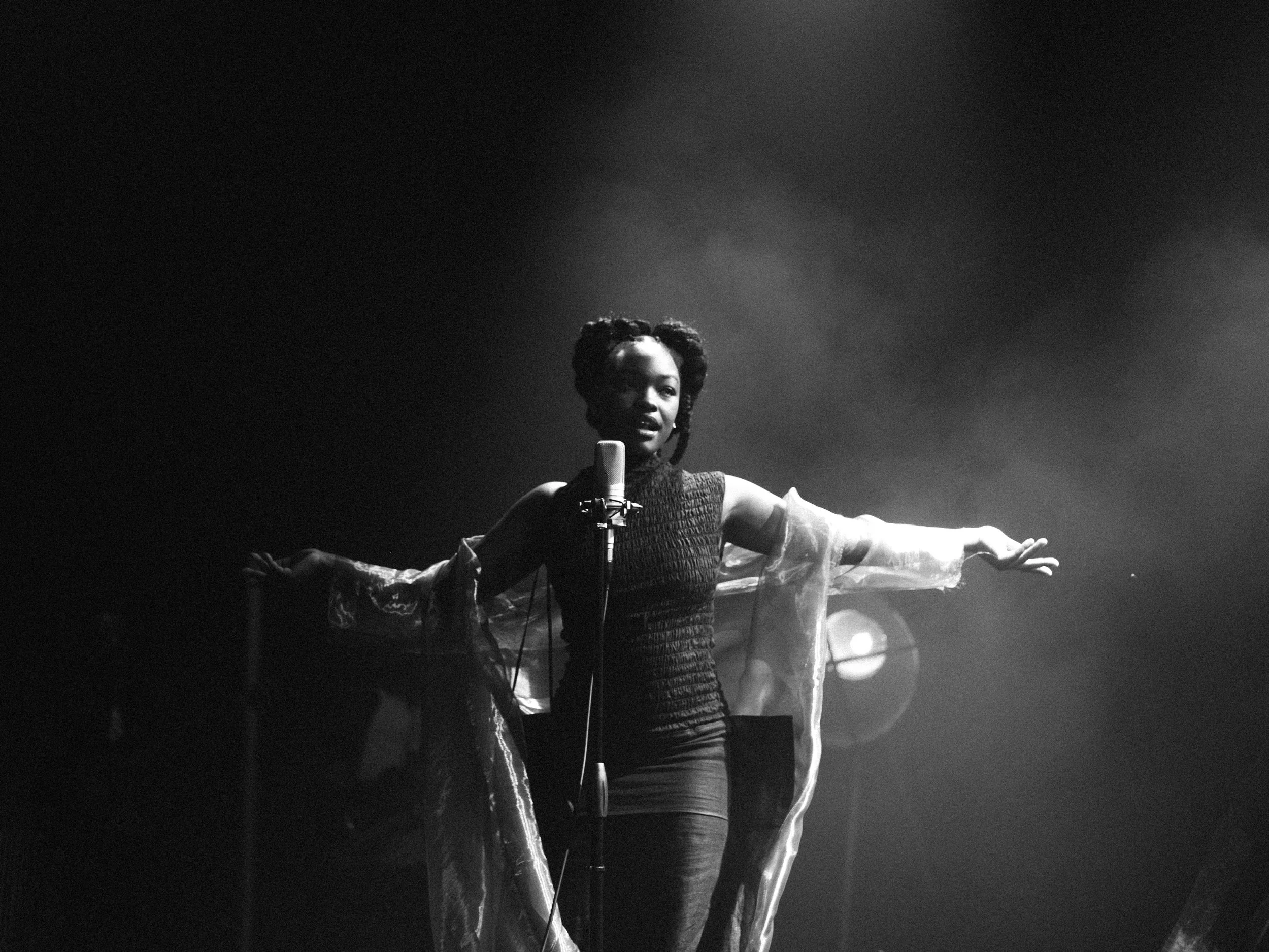 STILLS_Take Me Home_Hana Sho-24.jpg