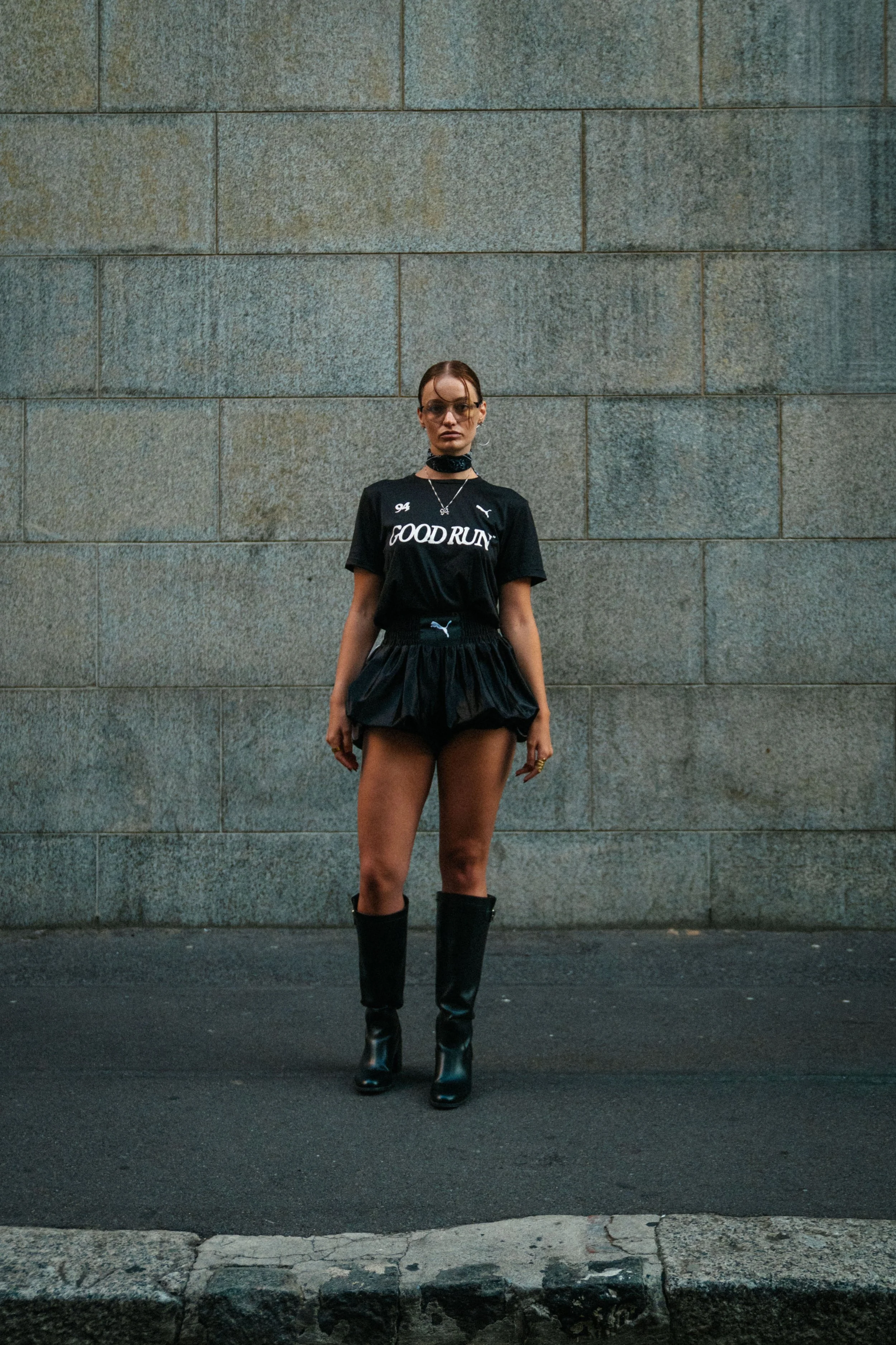 The Nine Four Good Run Merch Shoot 13.jpg