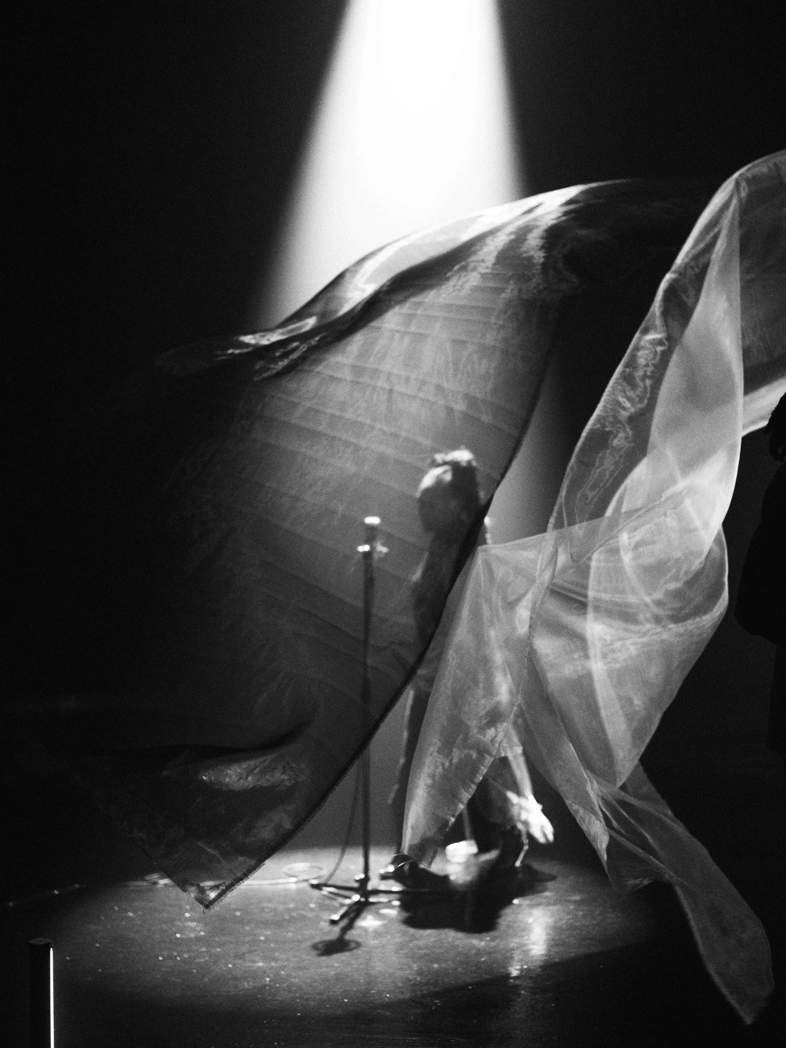 STILLS_Take Me Home_Hana Sho-5.jpg