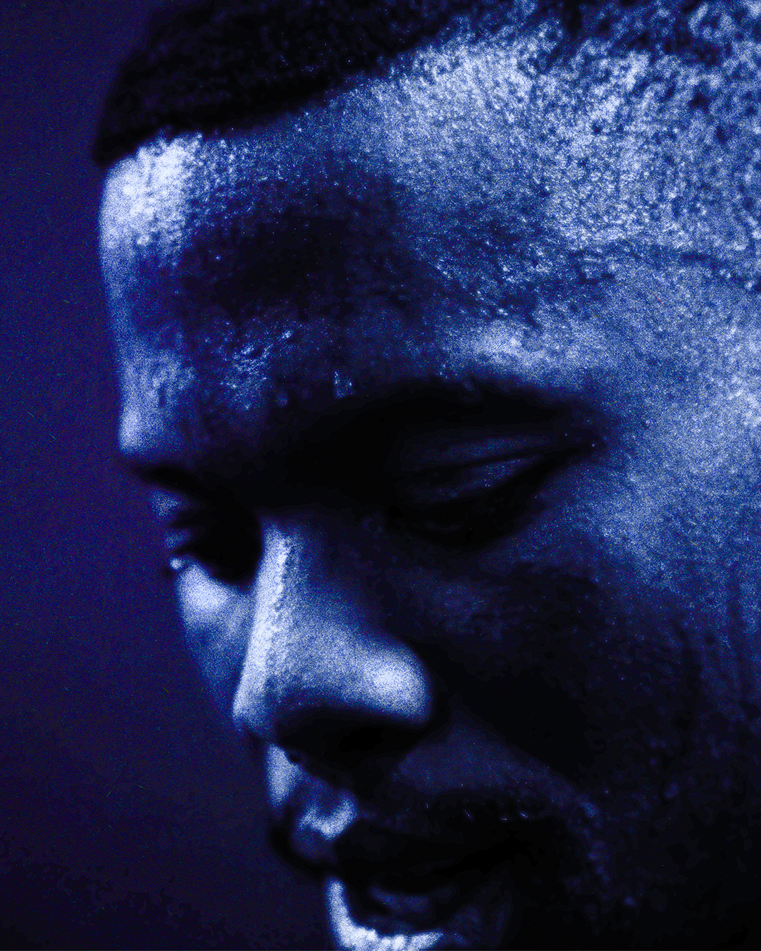 Hyrox Shoot March 2026 PSD edit - Hana Sho 8.png