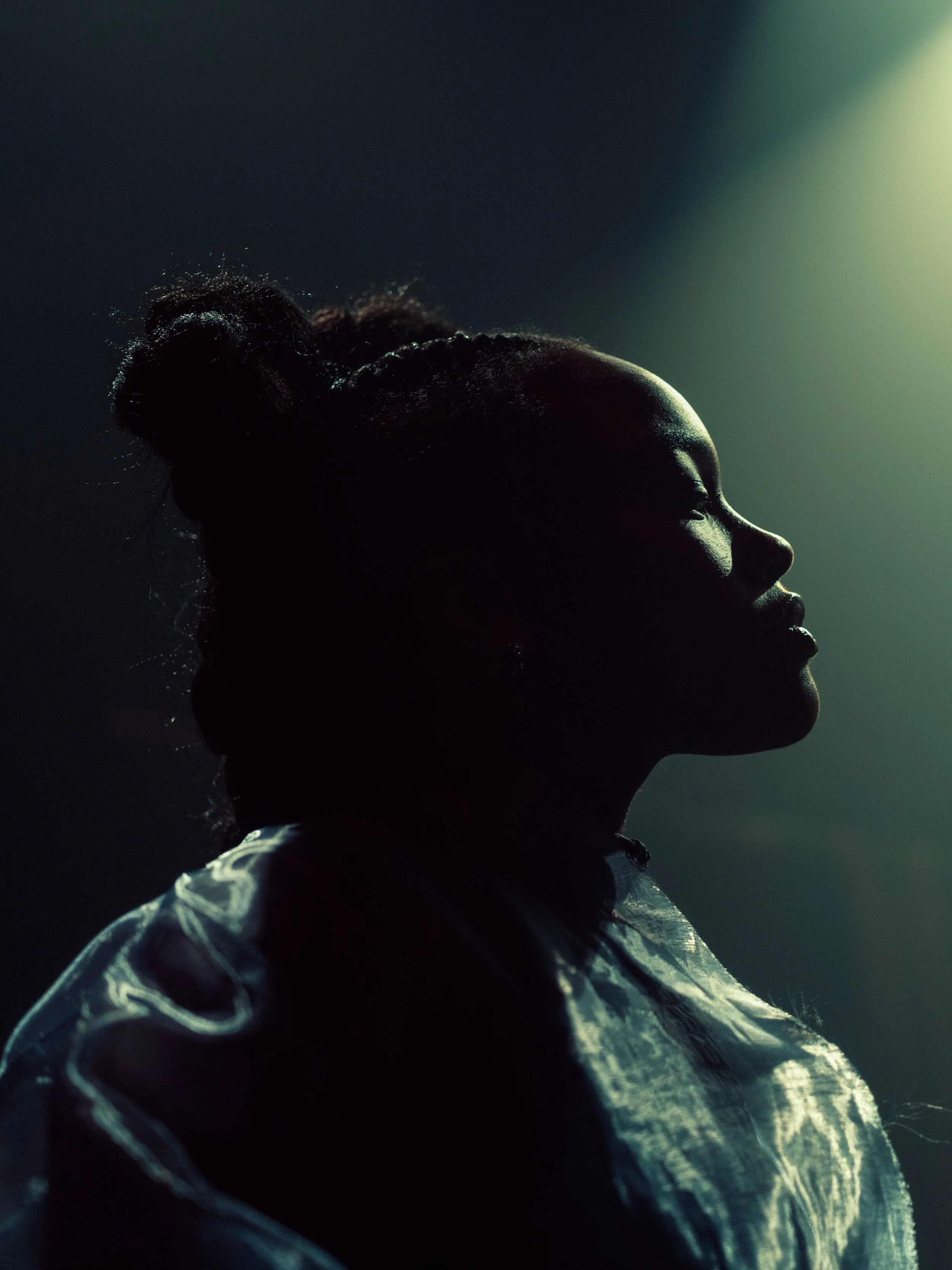 FRESHLYGROUND - TAKE ME HOME