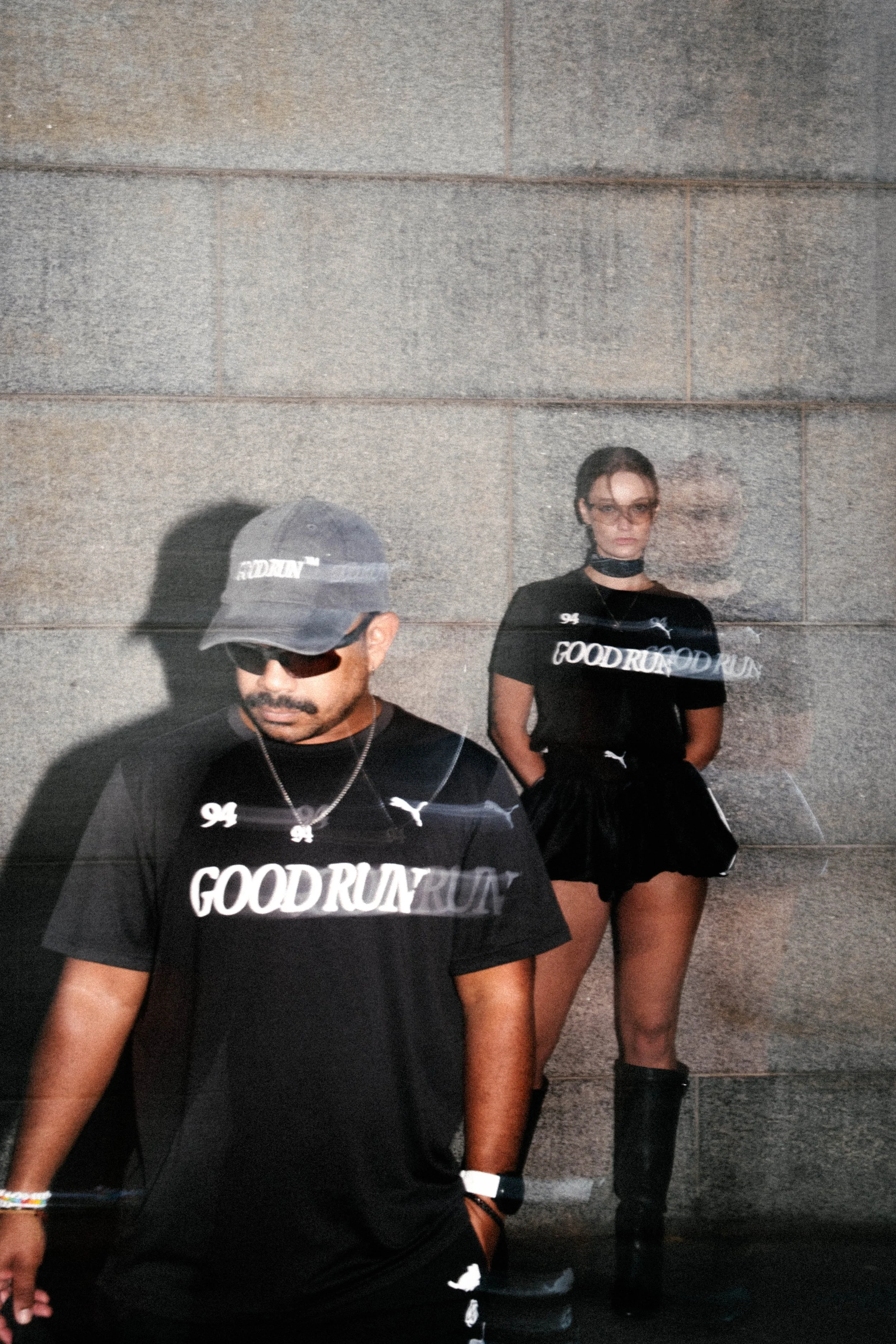 The Nine Four Good Run Merch Shoot 22.jpg