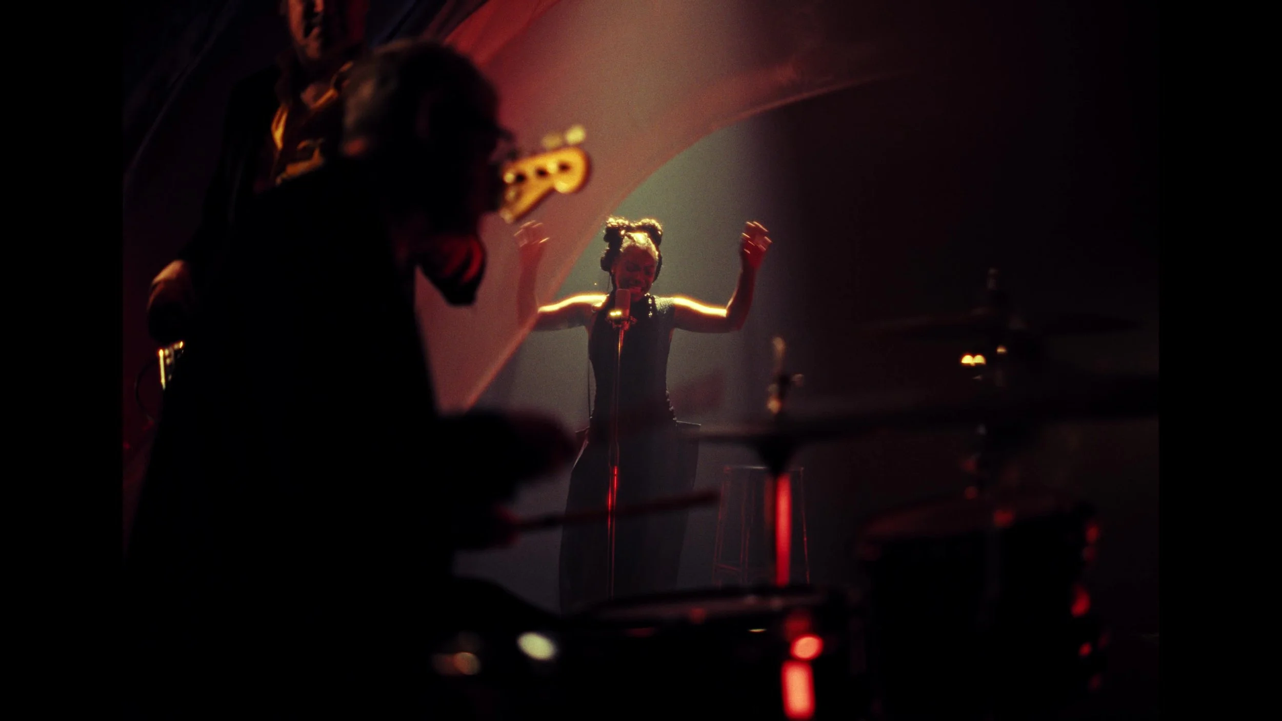 Take Me Home Grabs -_00131.jpg