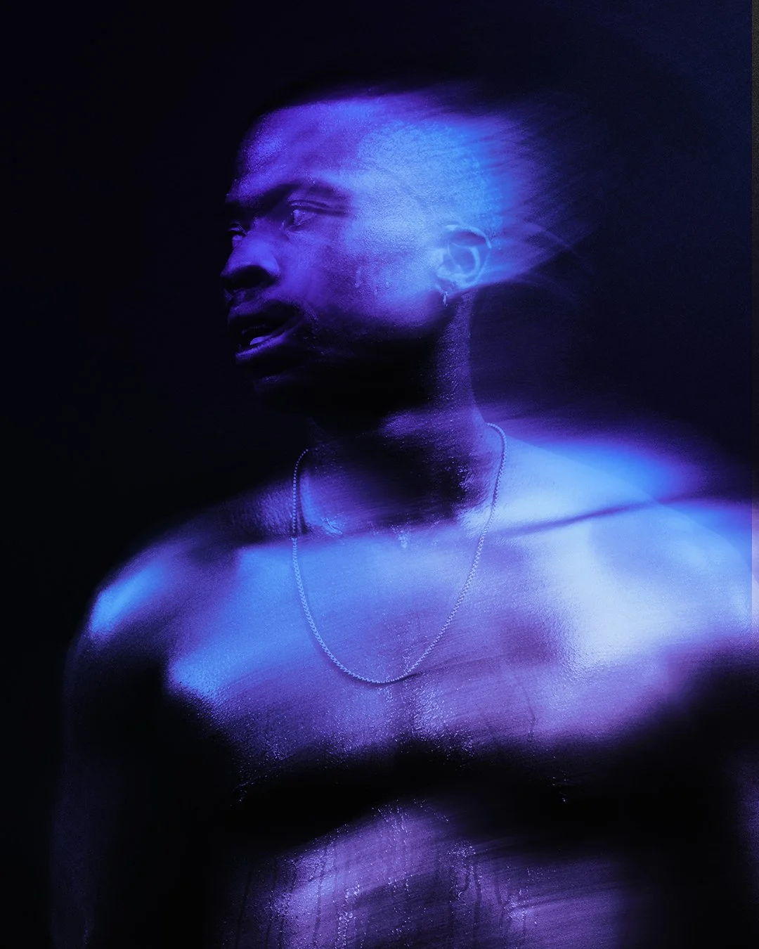 Hyrox Shoot March 2026 PSD edit - Hana Sho 1.jpg