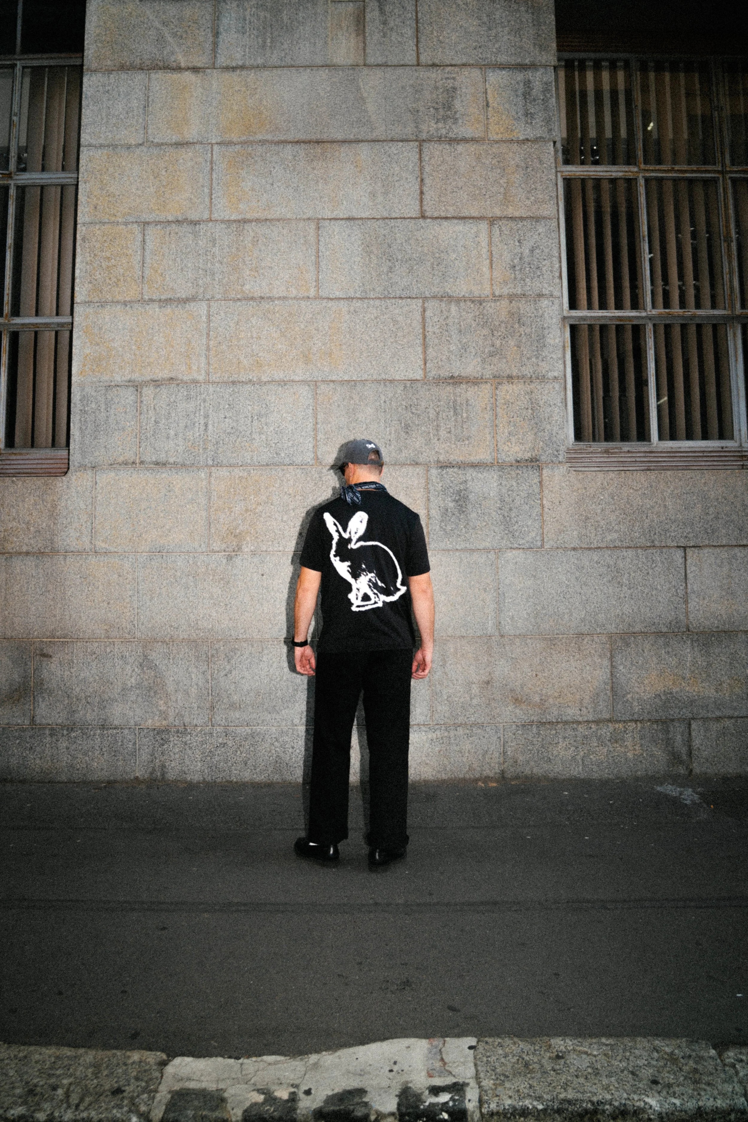 The Nine Four Good Run Merch Shoot 21.jpg