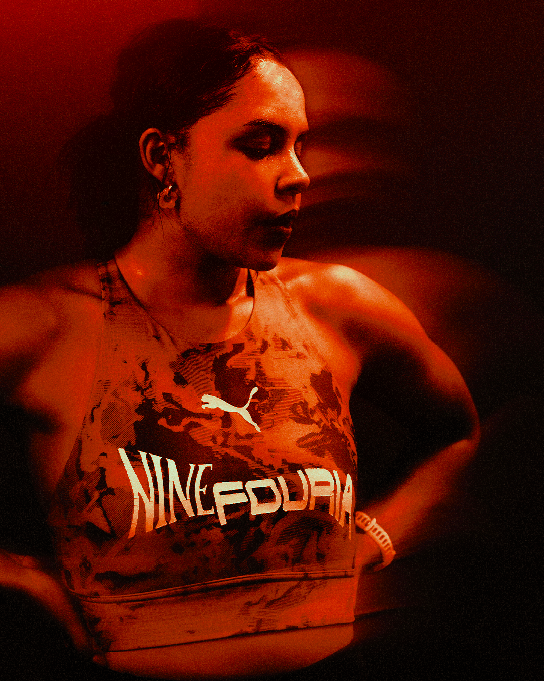 Hyrox Shoot March 2026 PSD edit - Hana Sho 5.png