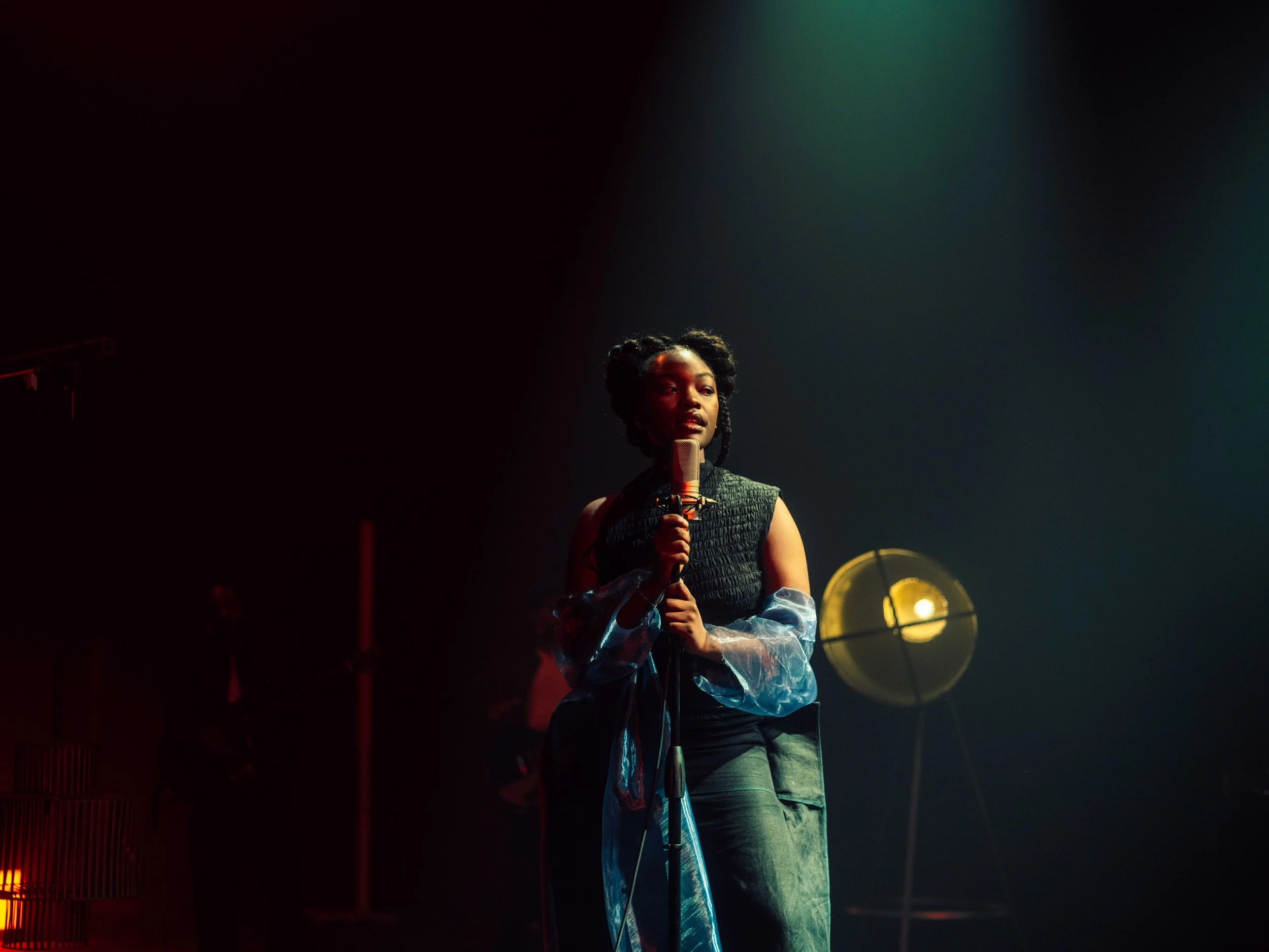 STILLS_Take Me Home_Hana Sho-22.jpg