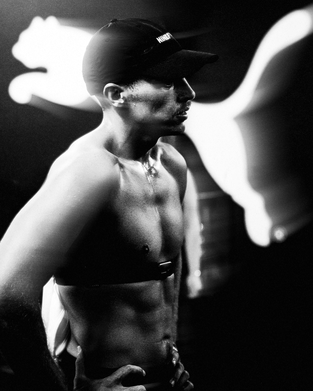 Hyrox Shoot March 2026 PSD edit - Hana Sho 6.png