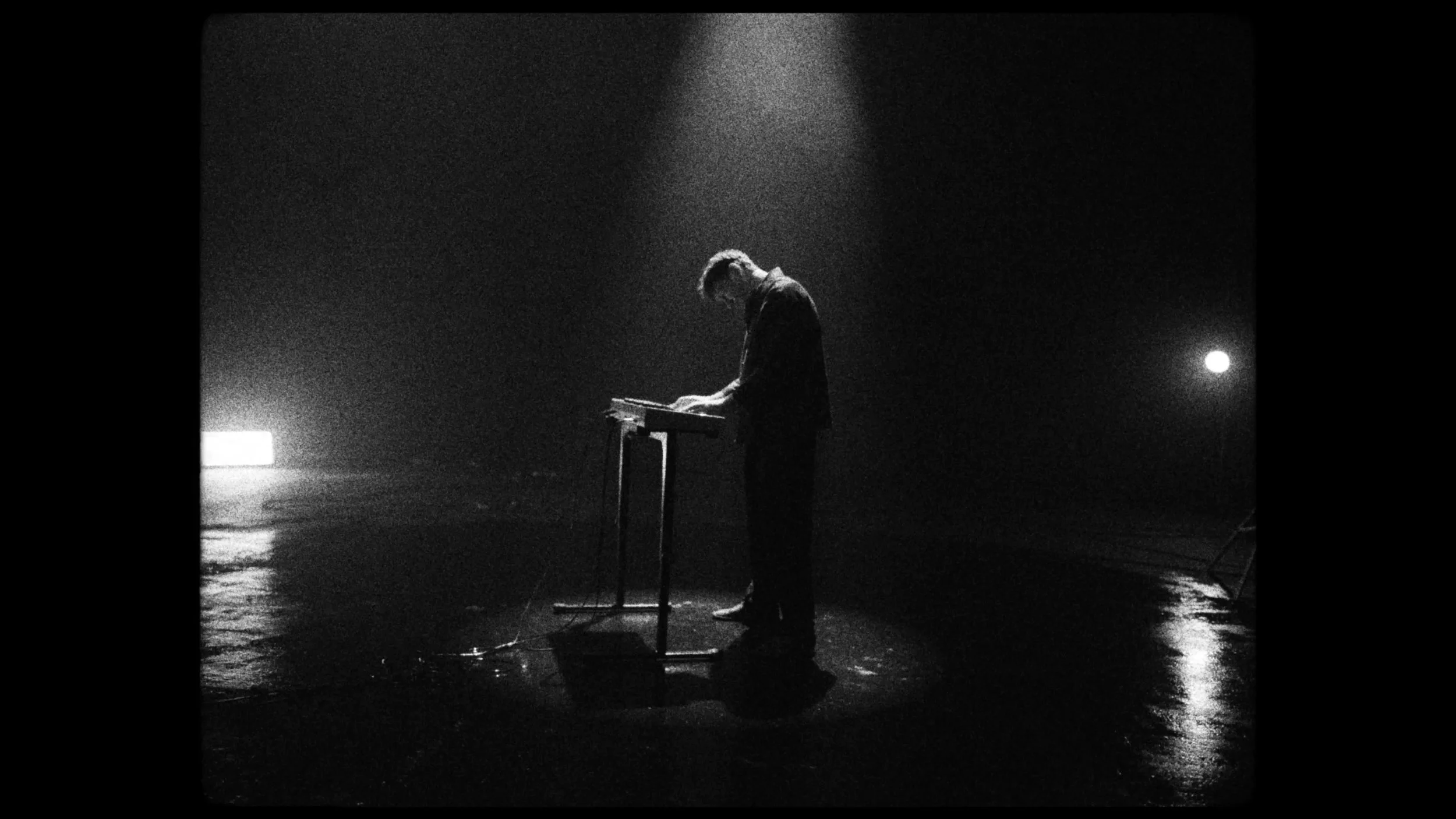 Take Me Home Grabs -_00111.jpg