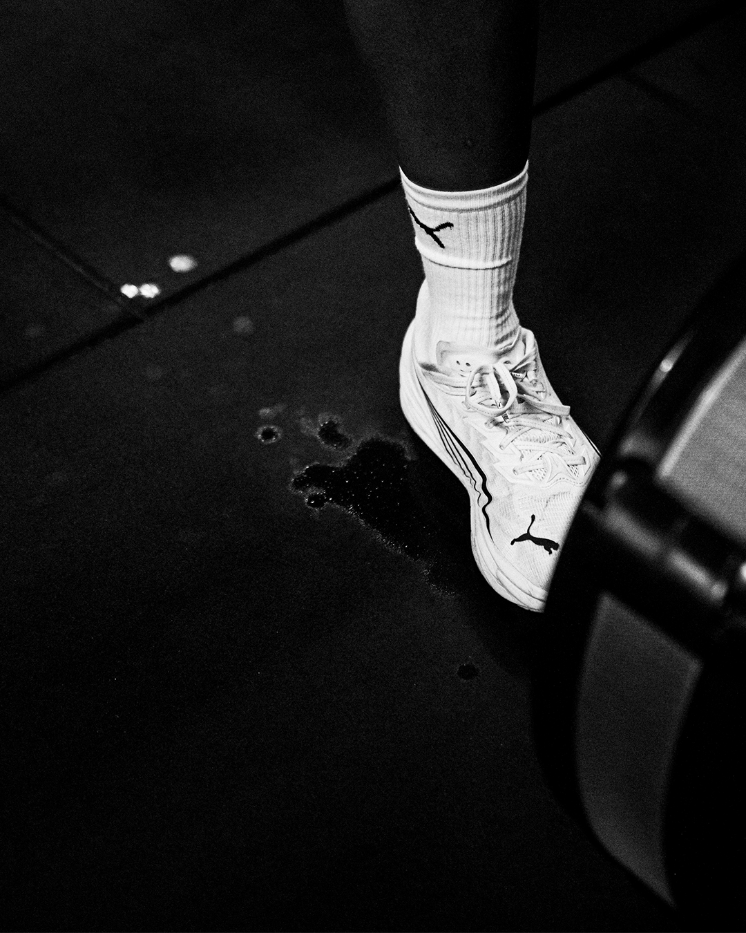 Hyrox Shoot March 2026 PSD edit - Hana Sho 14.png