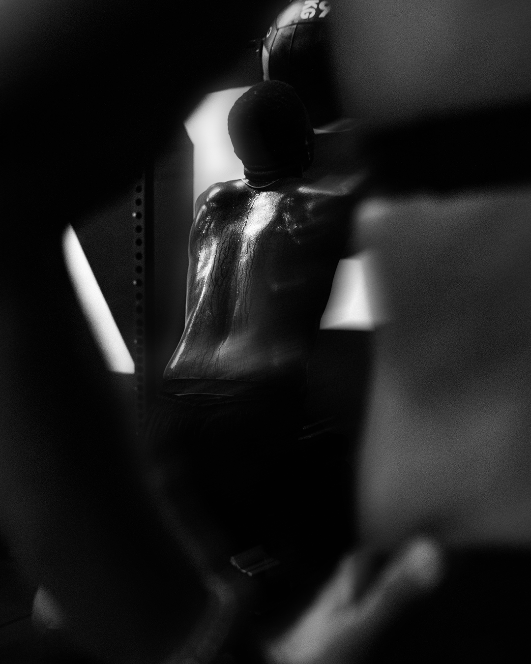 Hyrox Shoot March 2026 PSD edit - Hana Sho 3.png