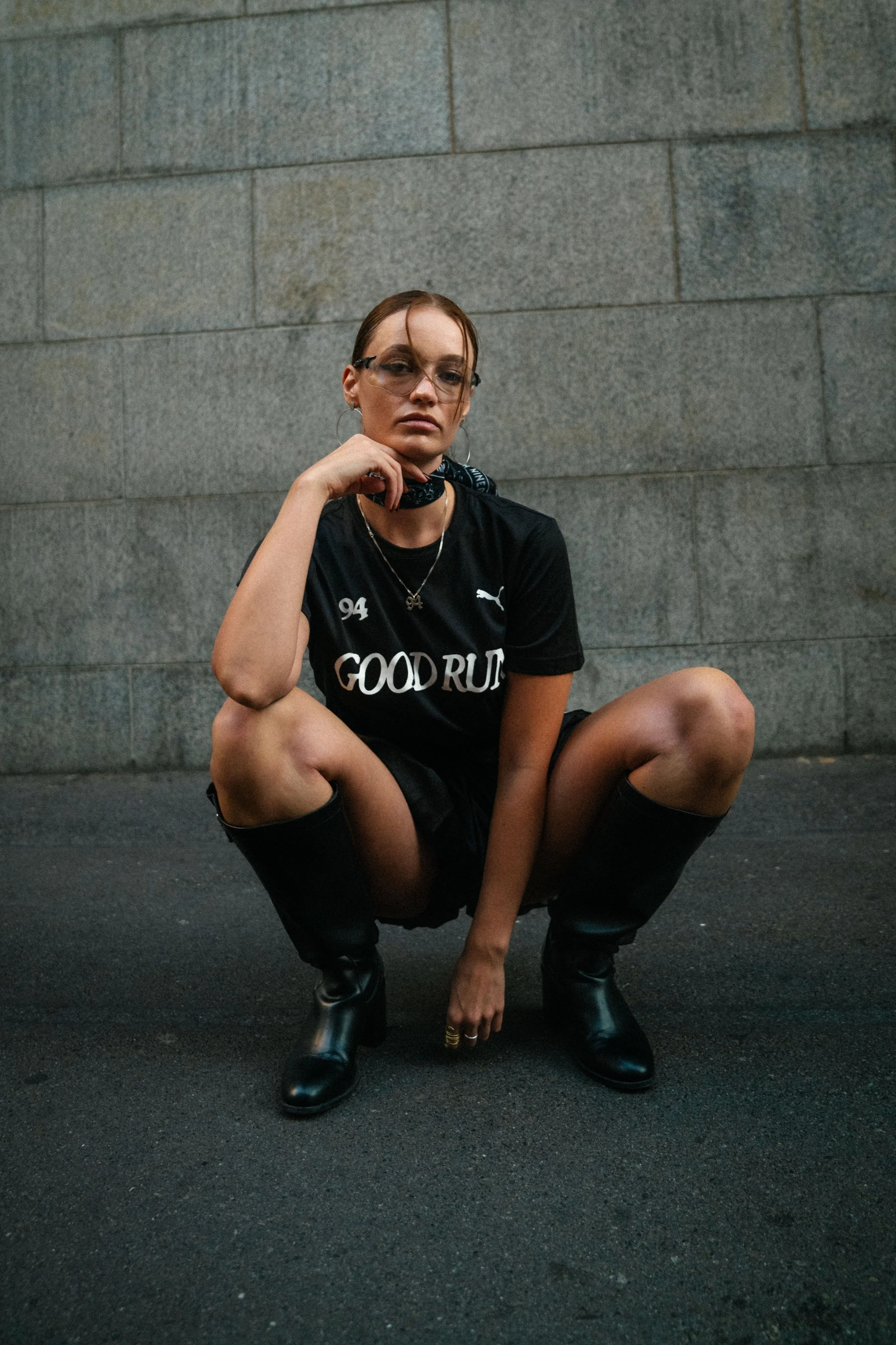 The Nine Four Good Run Merch Shoot 15.jpg