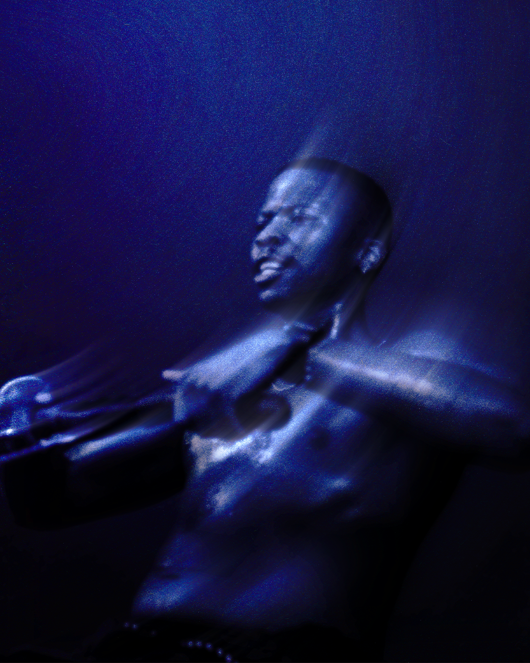 Hyrox Shoot March 2026 PSD edit - Hana Sho 9.png