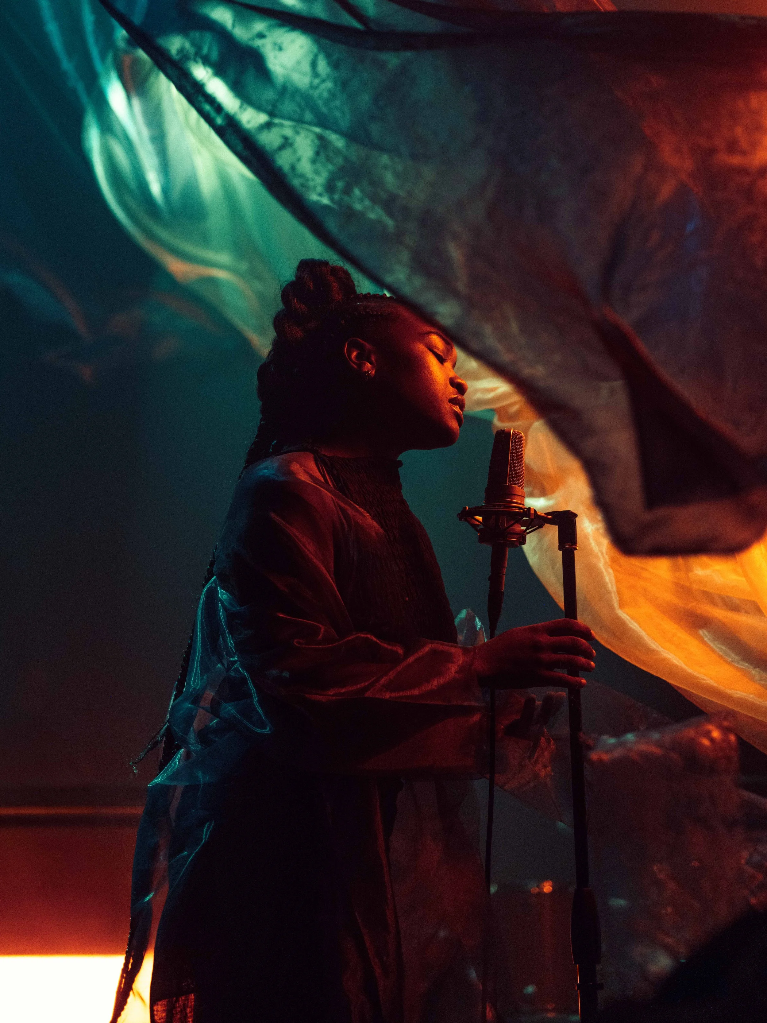 STILLS_Take Me Home_Hana Sho-12.jpg