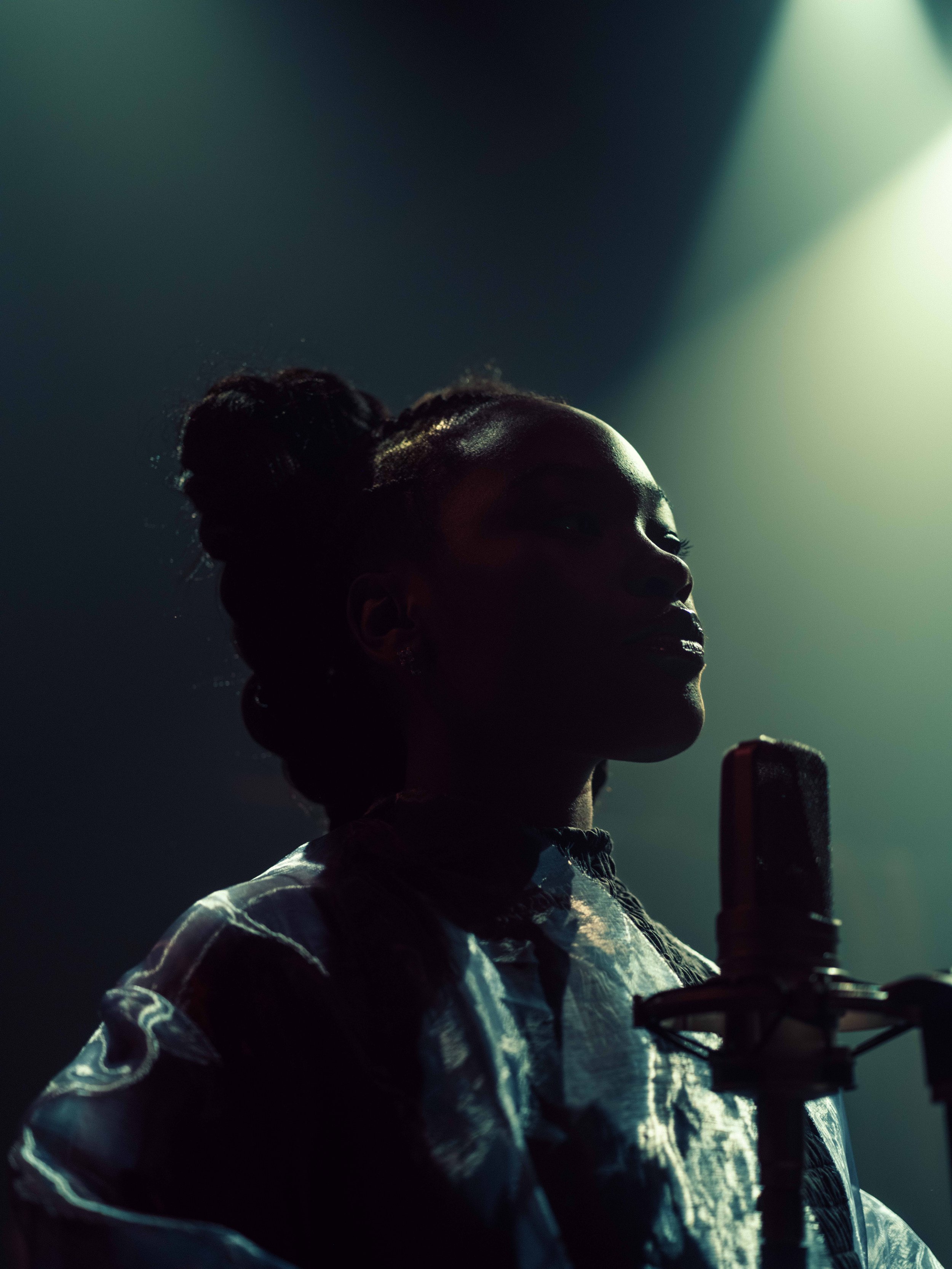 STILLS_Take Me Home_Hana Sho-18.jpg