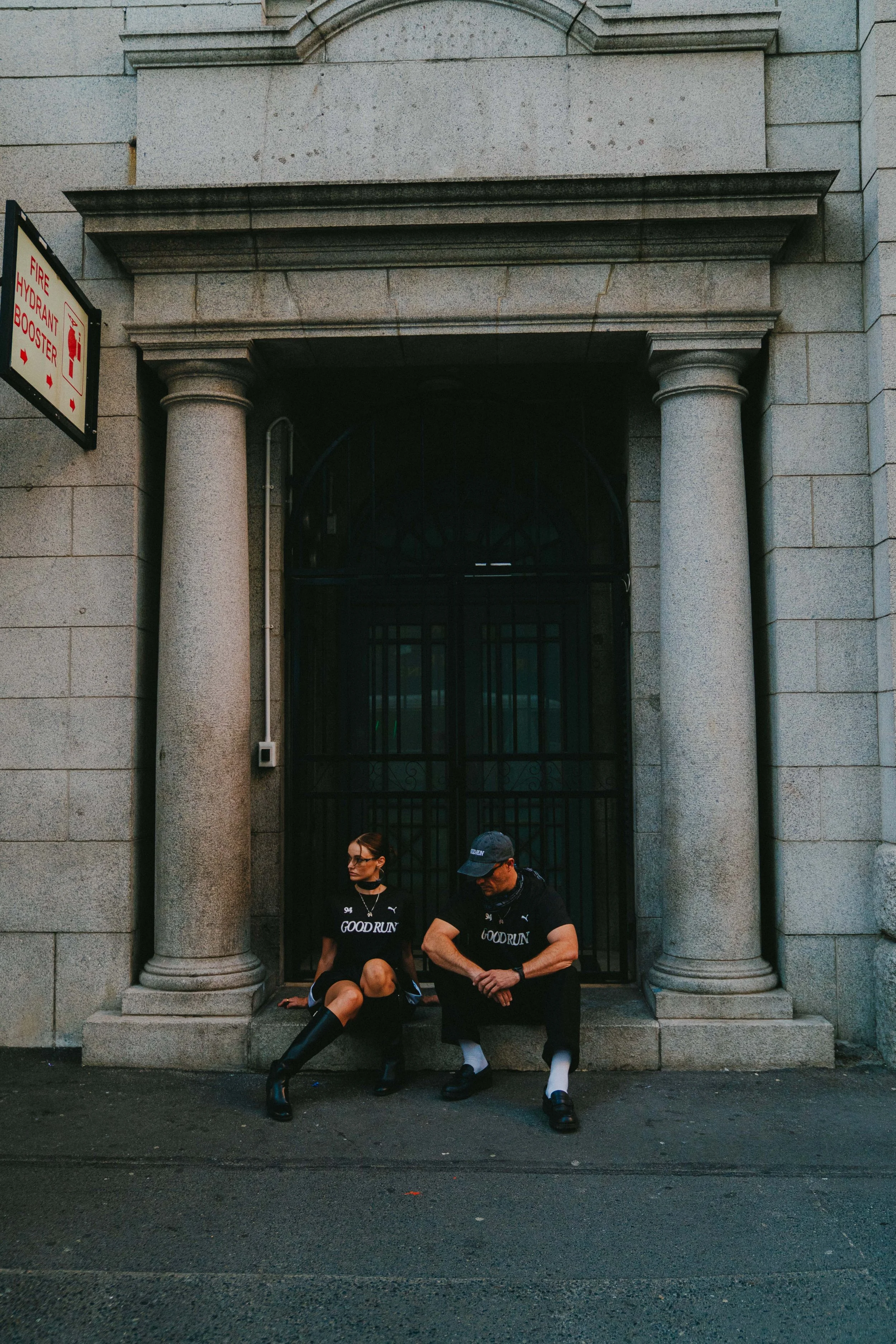 The Nine Four Good Run Merch Shoot 7.jpg