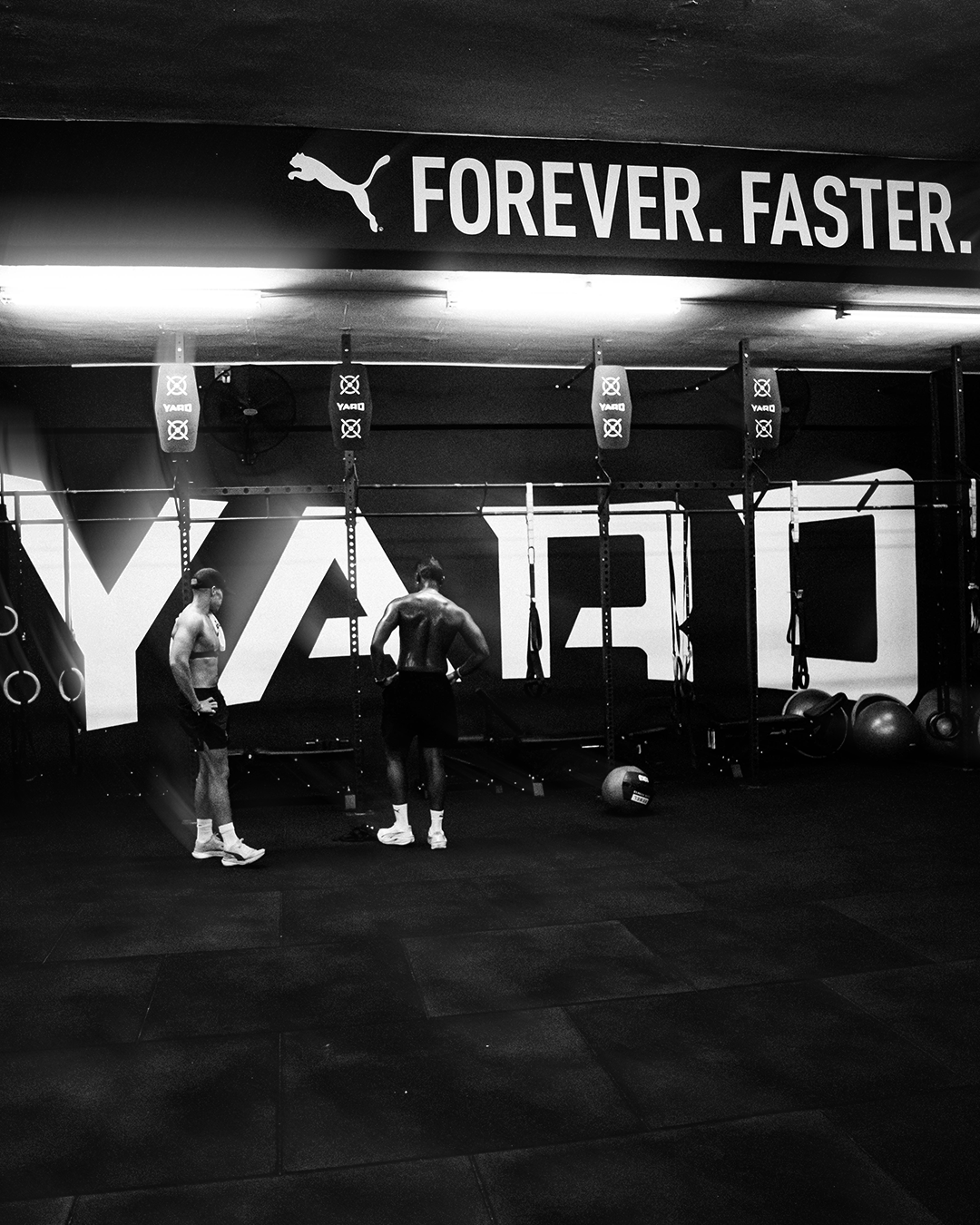 Hyrox Shoot March 2026 PSD edit - Hana Sho 7.png