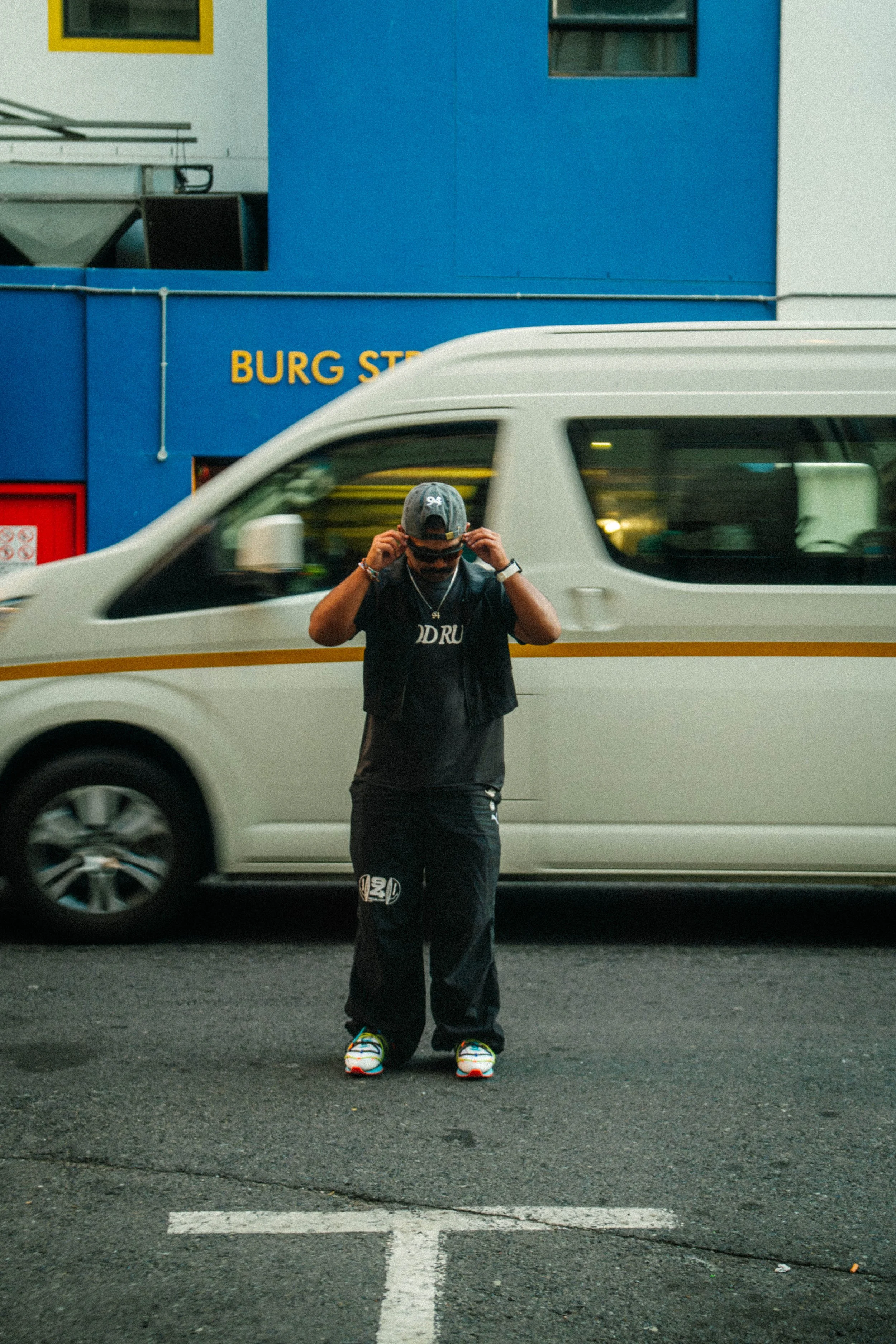 The Nine Four Good Run Merch Shoot 9.jpg