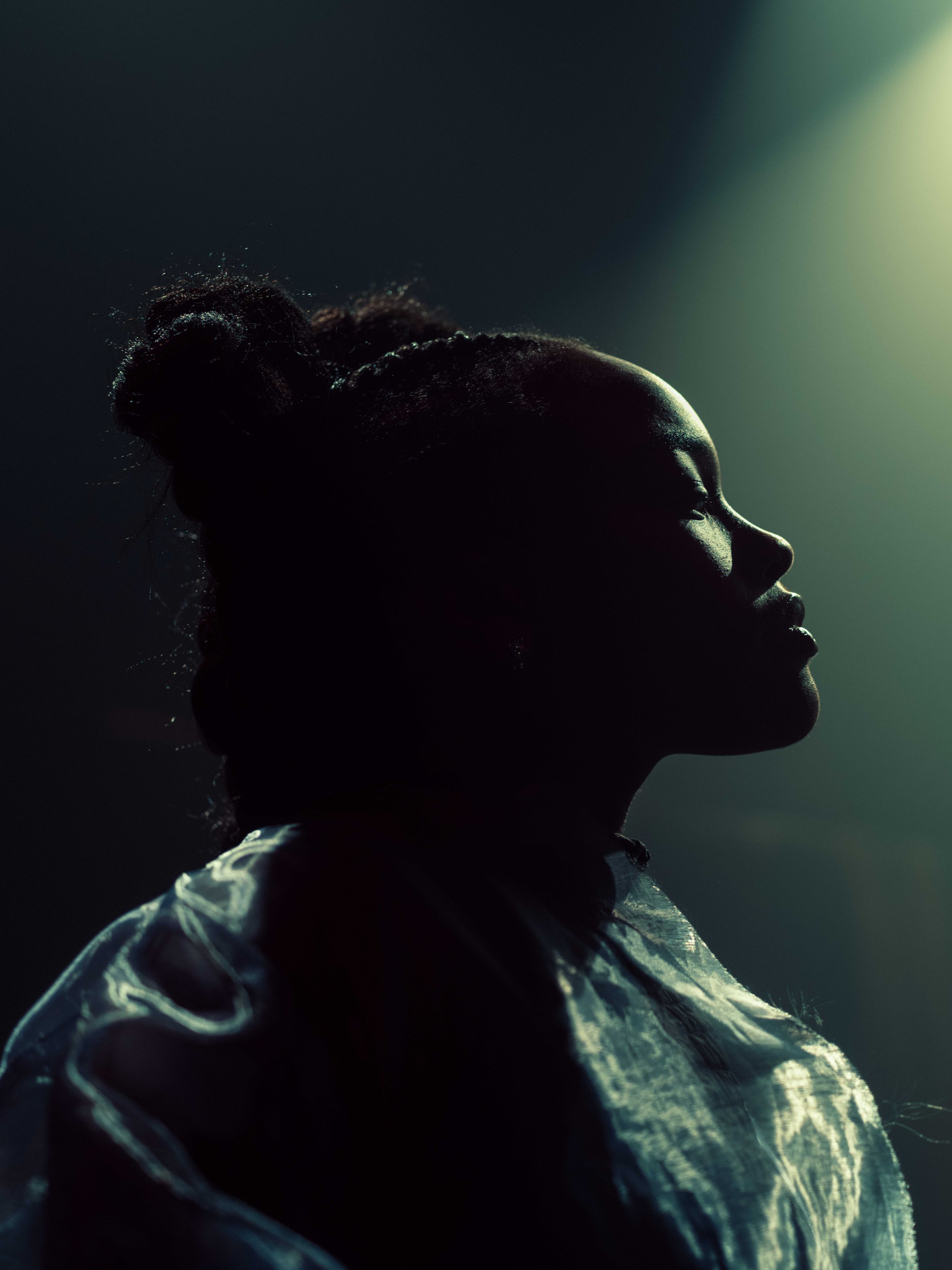 STILLS_Take Me Home_Hana Sho-15.jpg