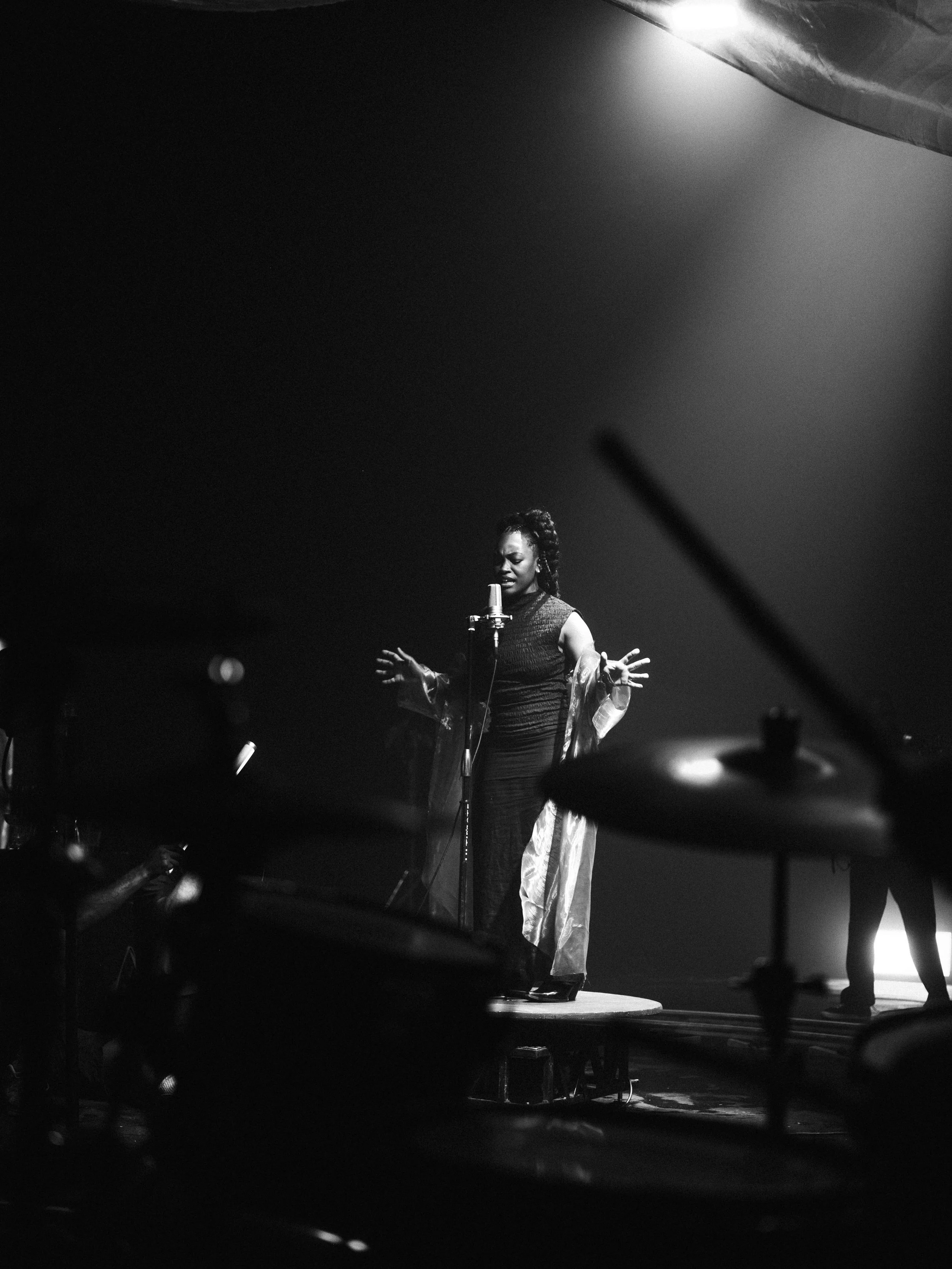 STILLS_Take Me Home_Hana Sho-34.jpg