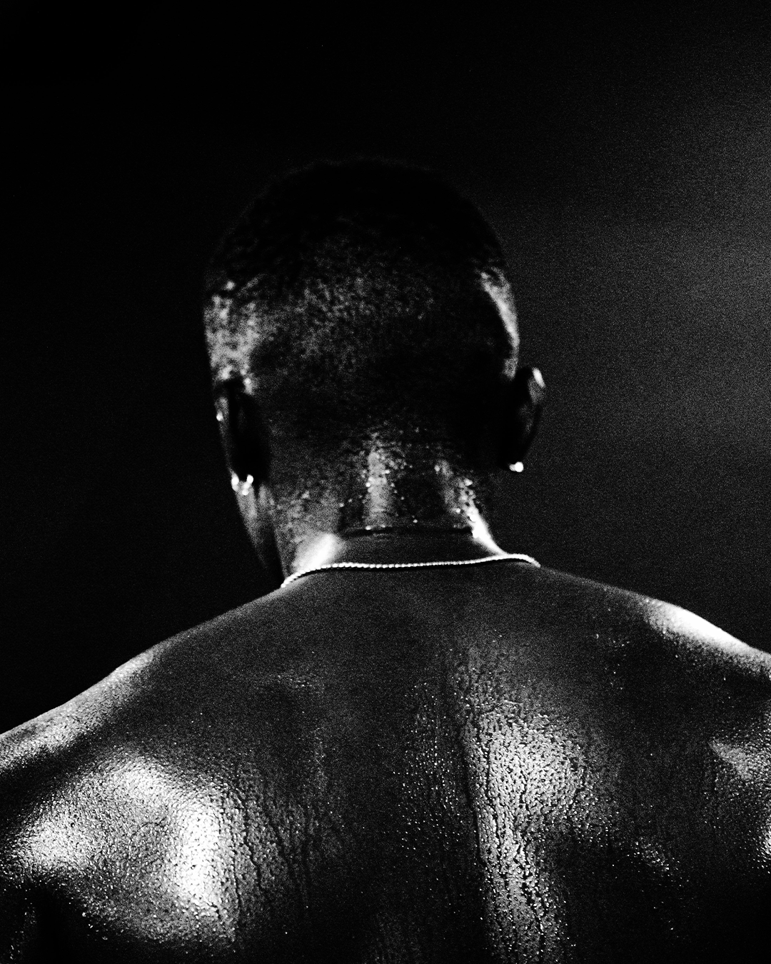 Hyrox Shoot March 2026 PSD edit - Hana Sho 10.png