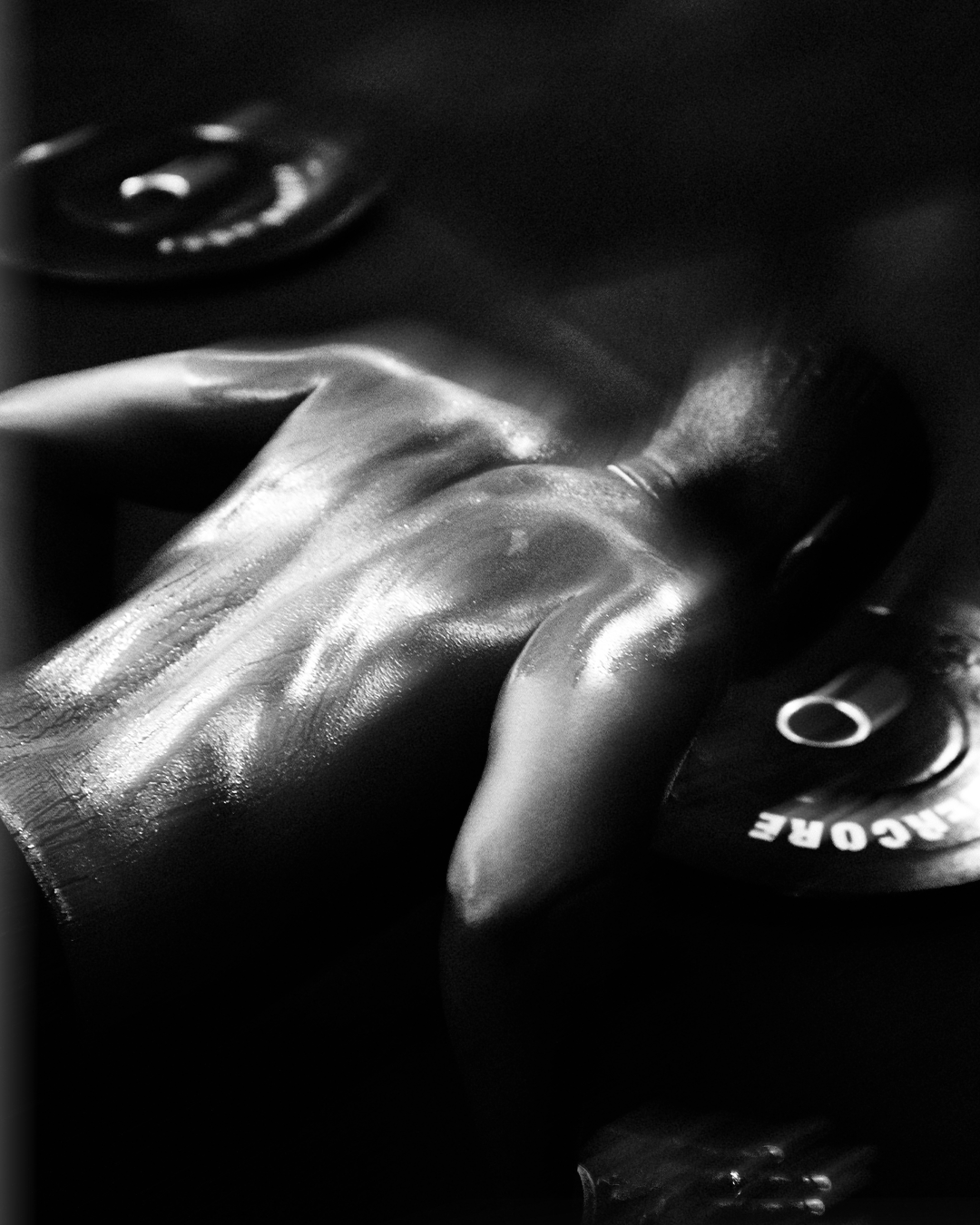 Hyrox Shoot March 2026 PSD edit - Hana Sho 2.png