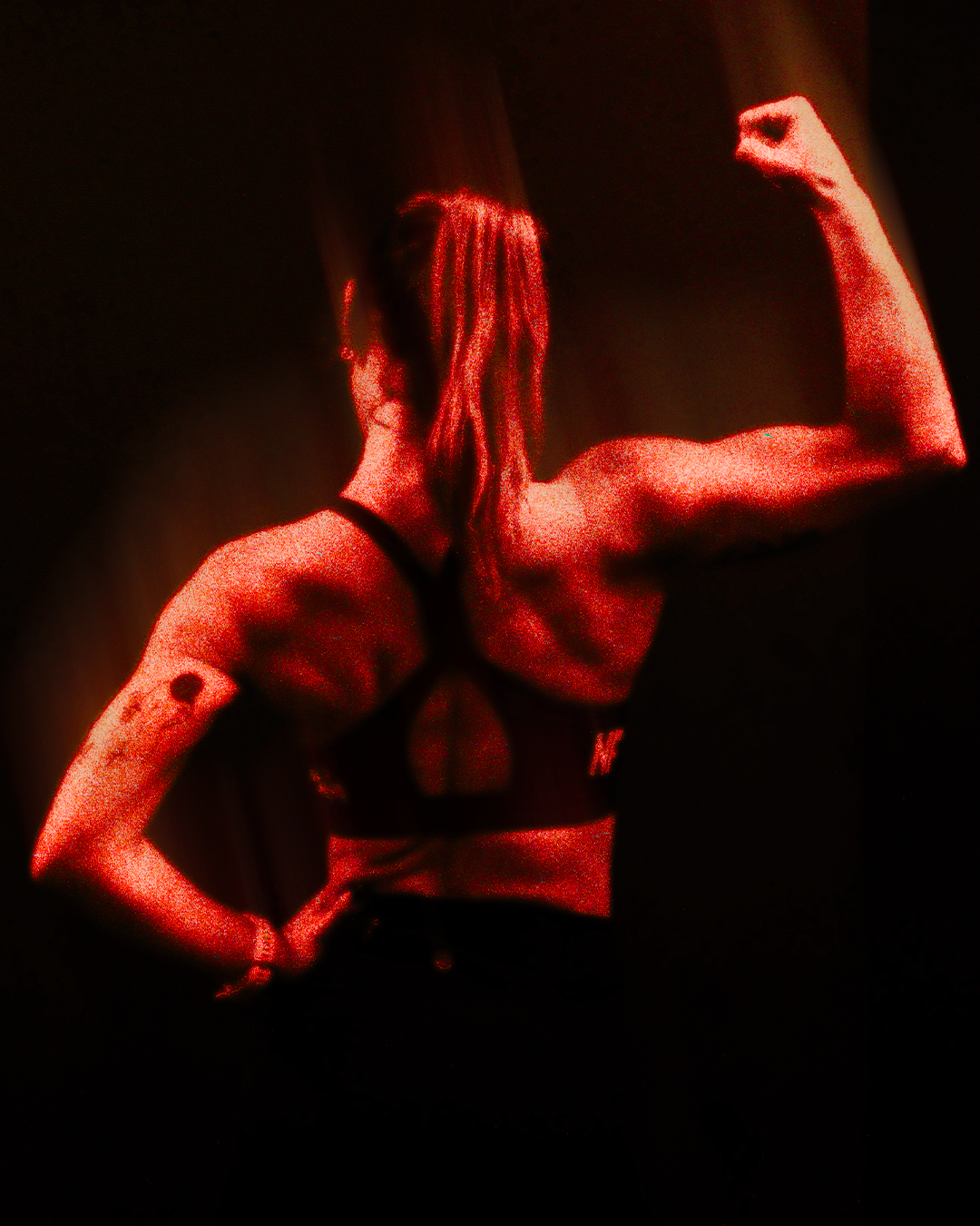 Hyrox Shoot March 2026 PSD edit - Hana Sho 15.png