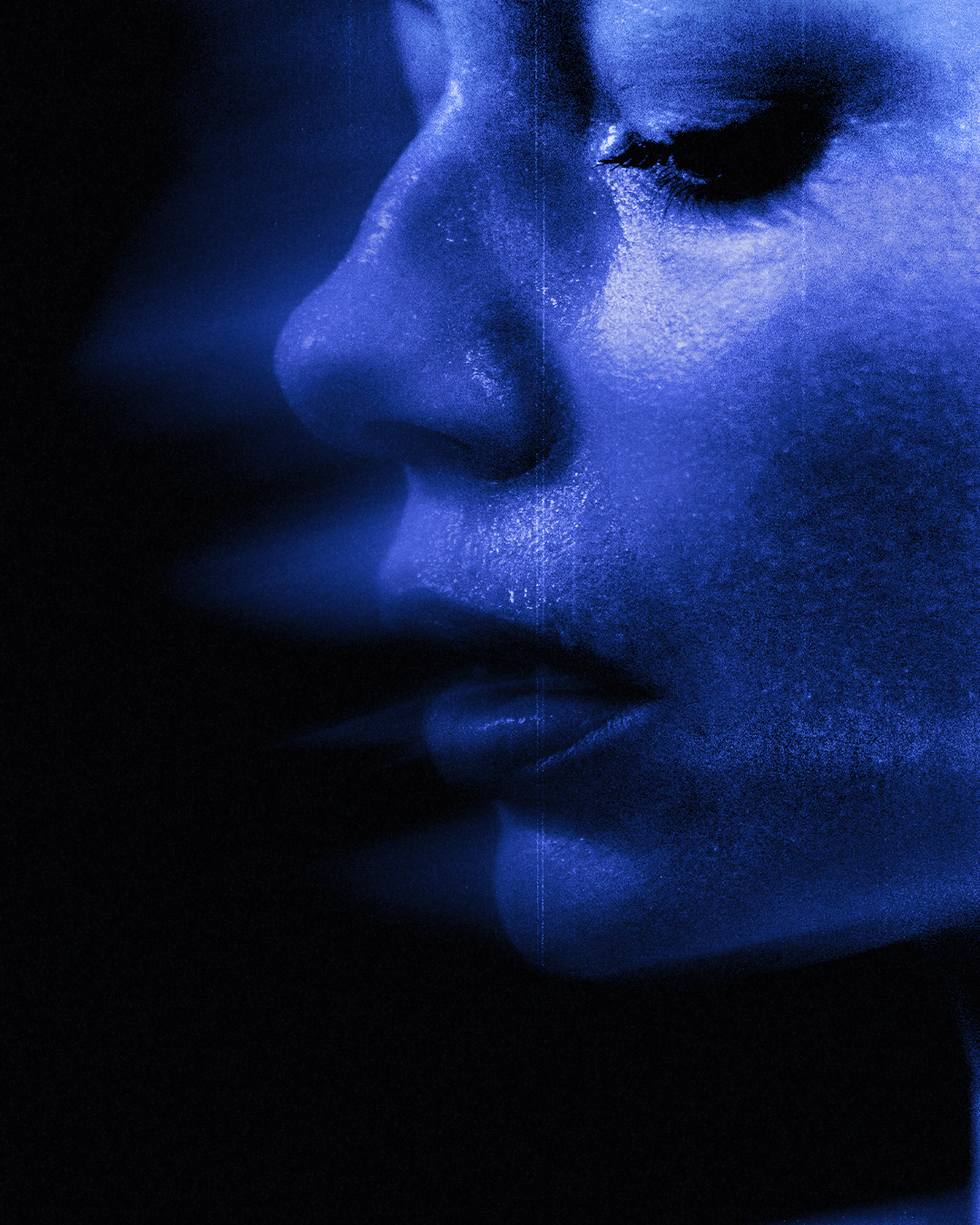 Hyrox Shoot March 2026 PSD edit - Hana Sho 4.png