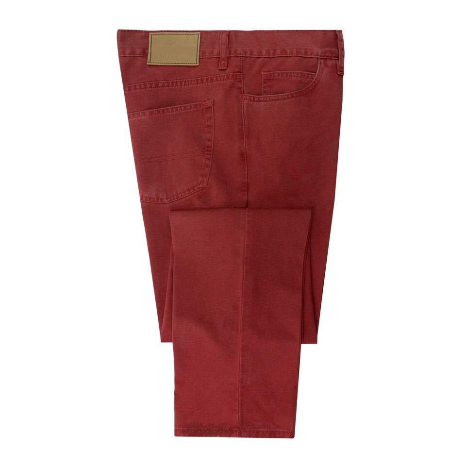 Urban Stone Jeans| Country Wear| Men's Stretch Jeans| Straight Leg ...