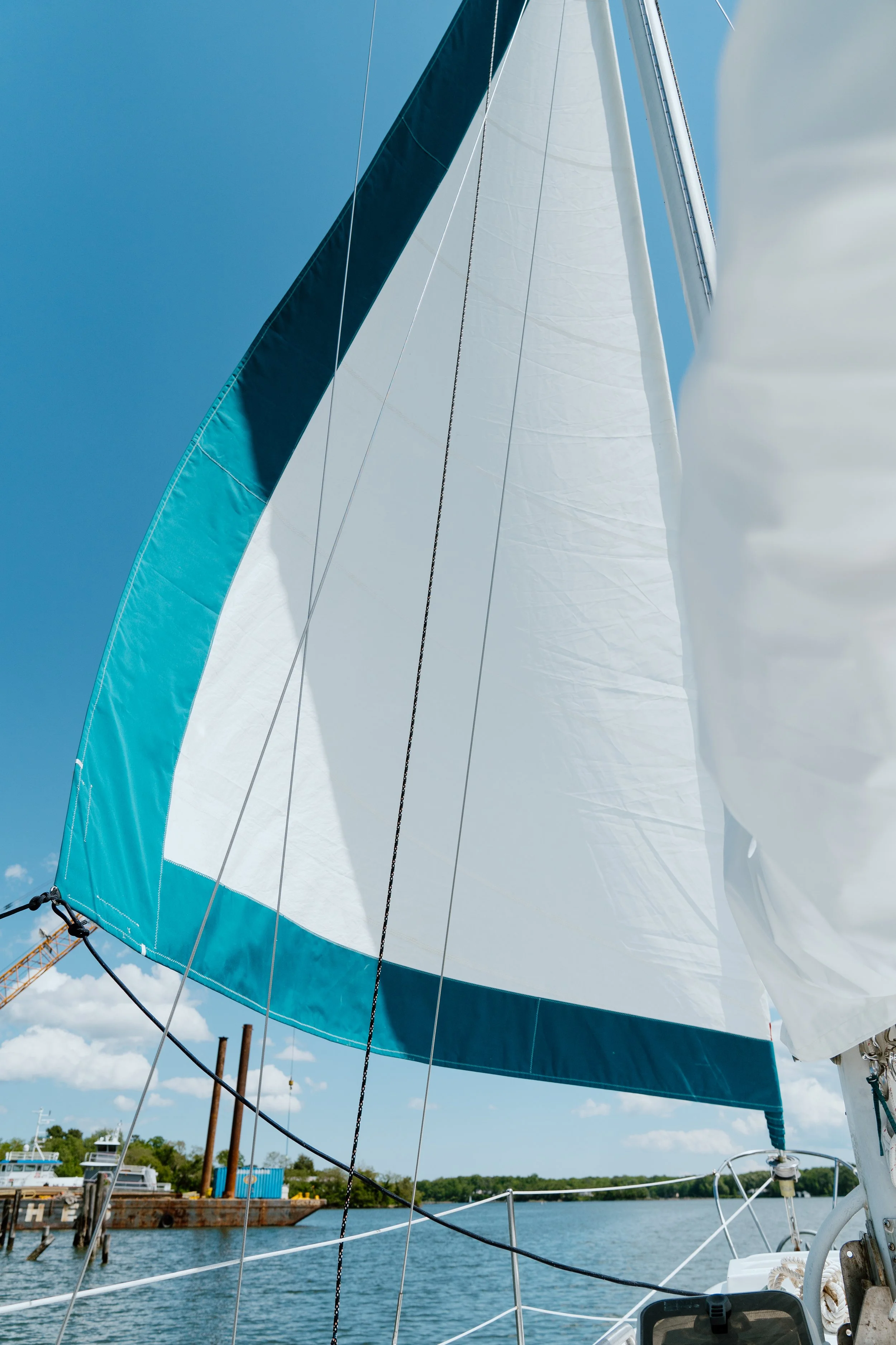 SailSurfpt2-0016.jpg